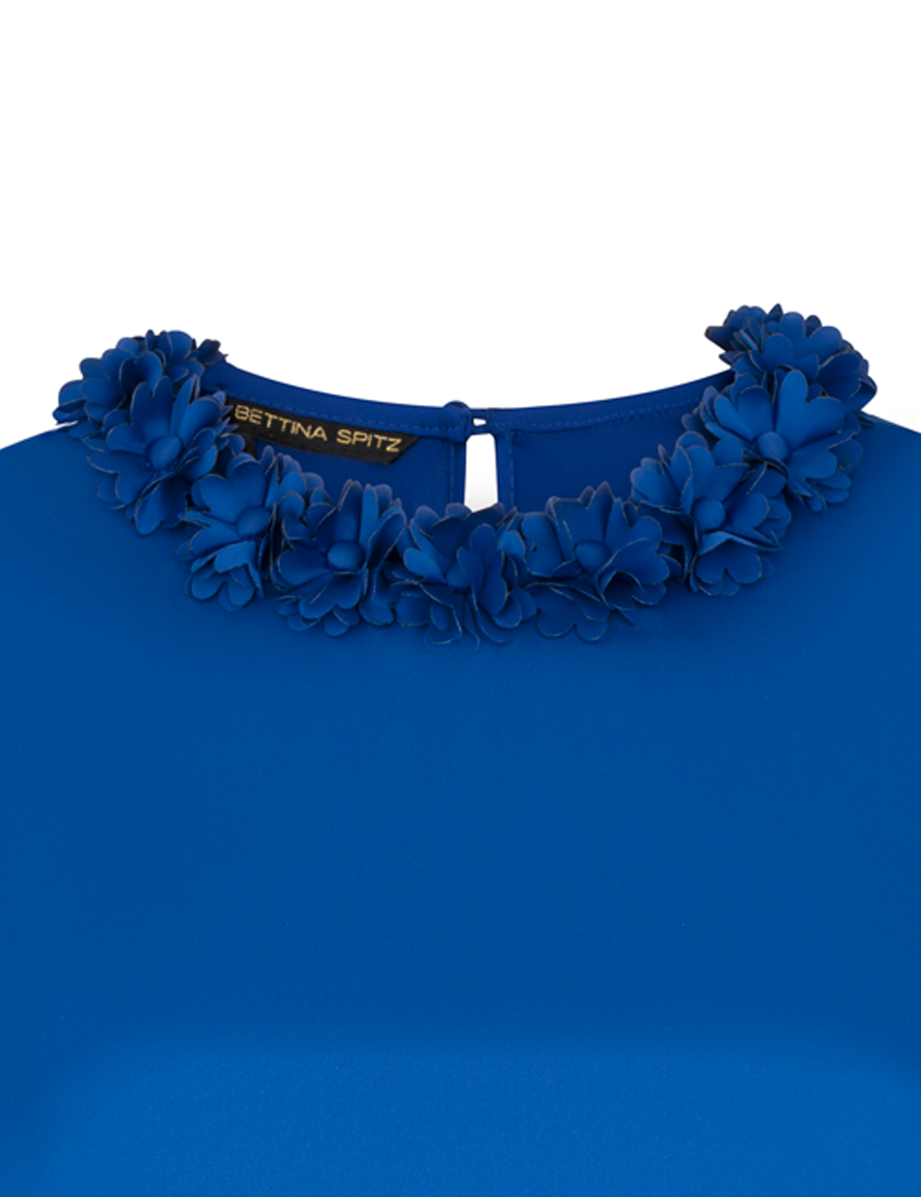 BLUE03_cbe7a083-df9e-4c03-a7ed-68cc40bdba80.png