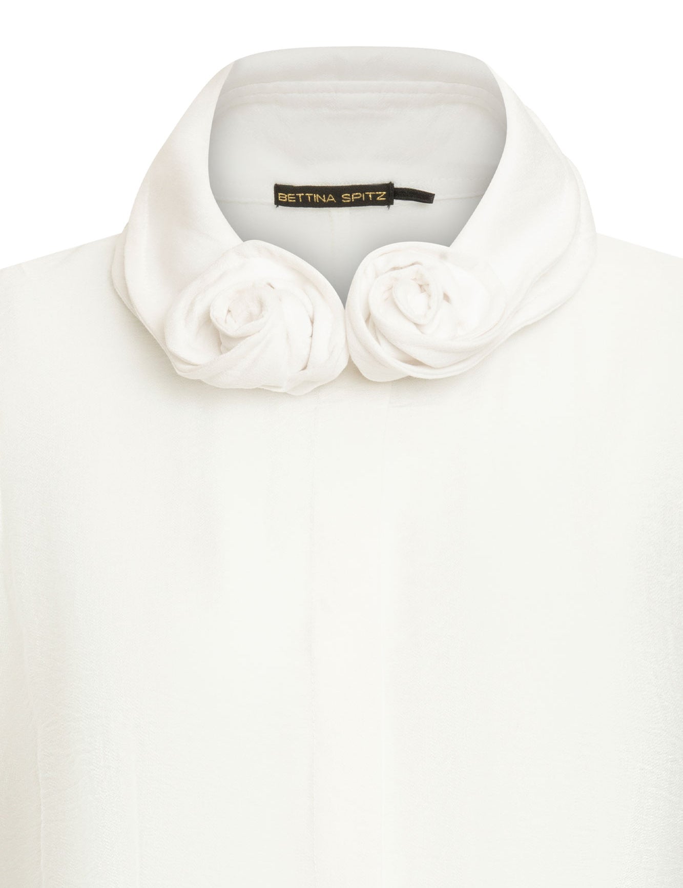 BLUSA-CUELLO-ALAMBRE-SISA-BLANCO-ZOOM.jpg