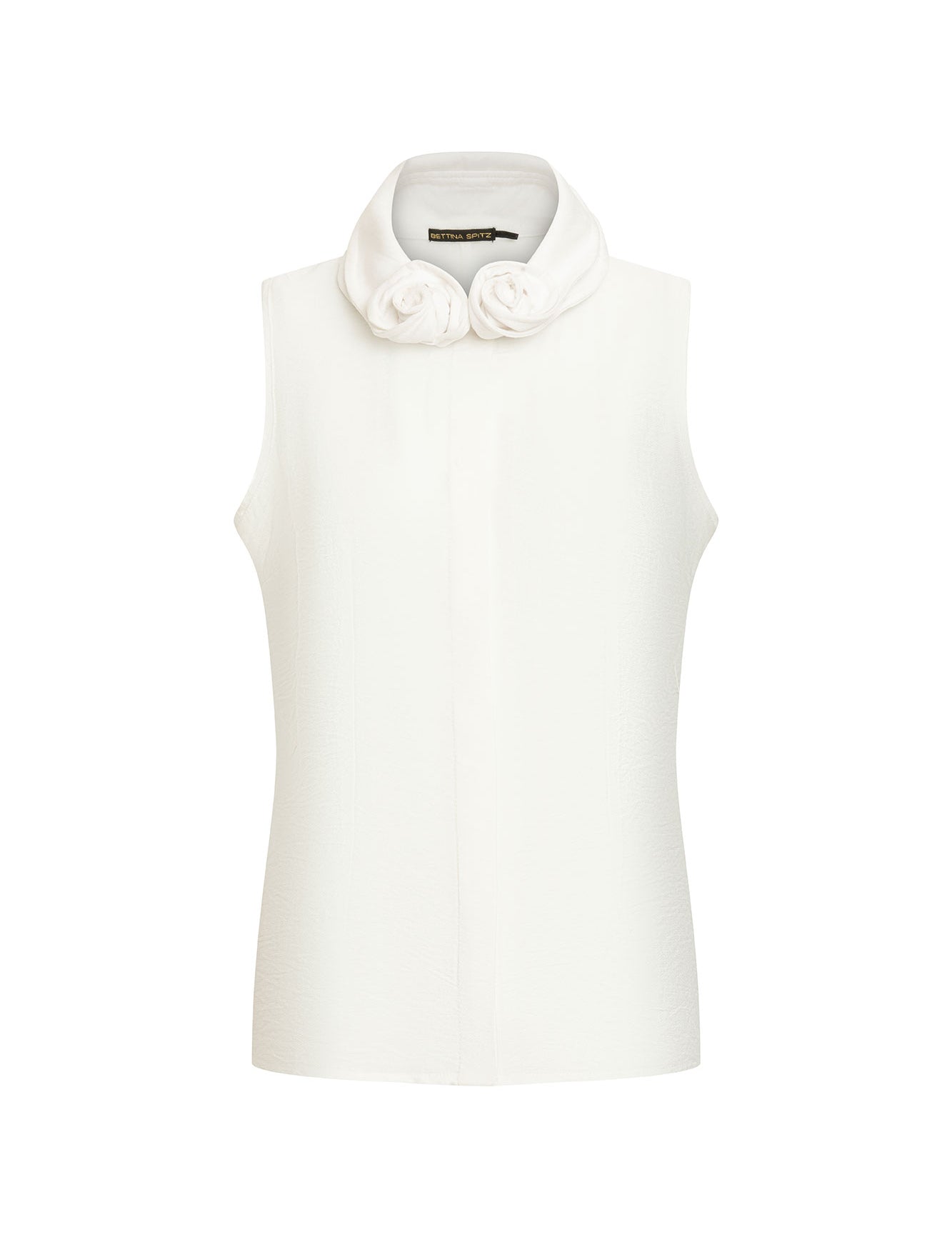 BLUSA-CUELLO-ALAMBRE-SISA-BLANCO.jpg