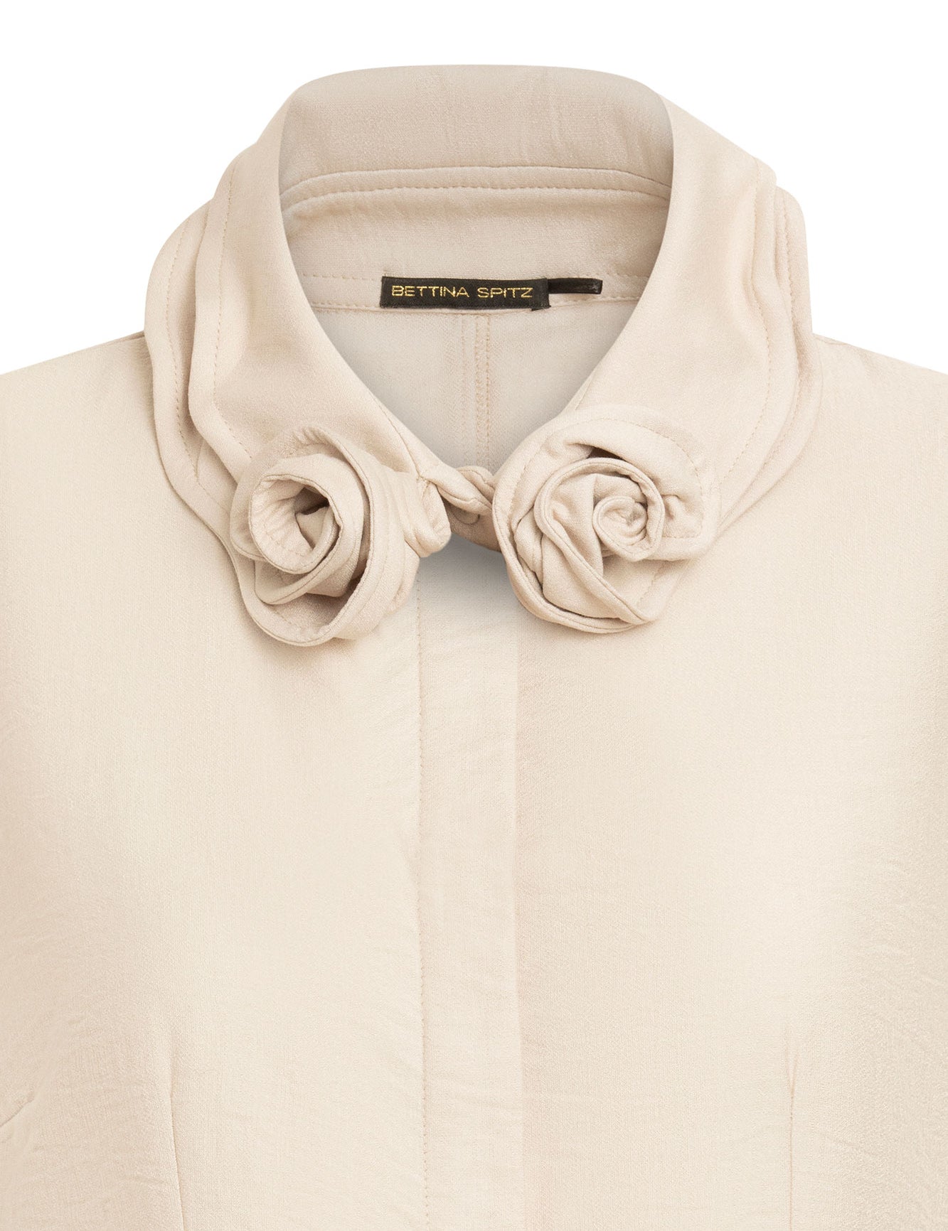 BLUSA-CUELLO-ALAMBRE-SISA-DUNA-ZOOM.jpg