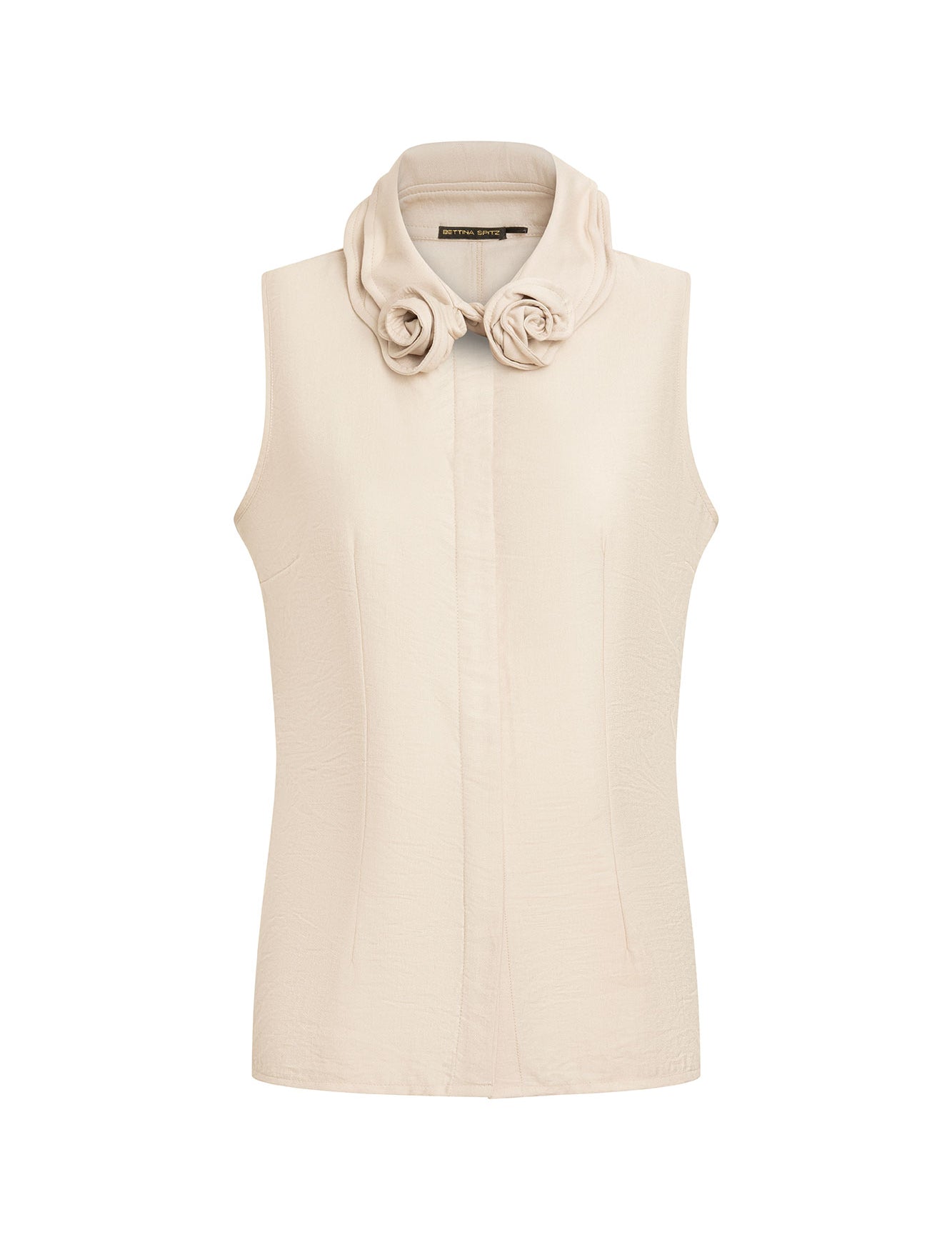 BLUSA-CUELLO-ALAMBRE-SISA-DUNA.jpg