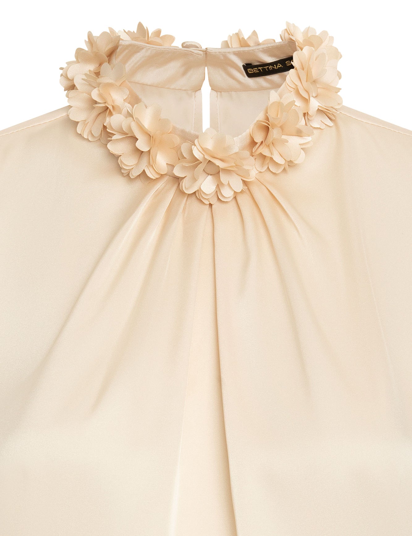BLUSA-HALTER-CUELLO-FLORES-BEIGE-ORO-ZOOM.jpg