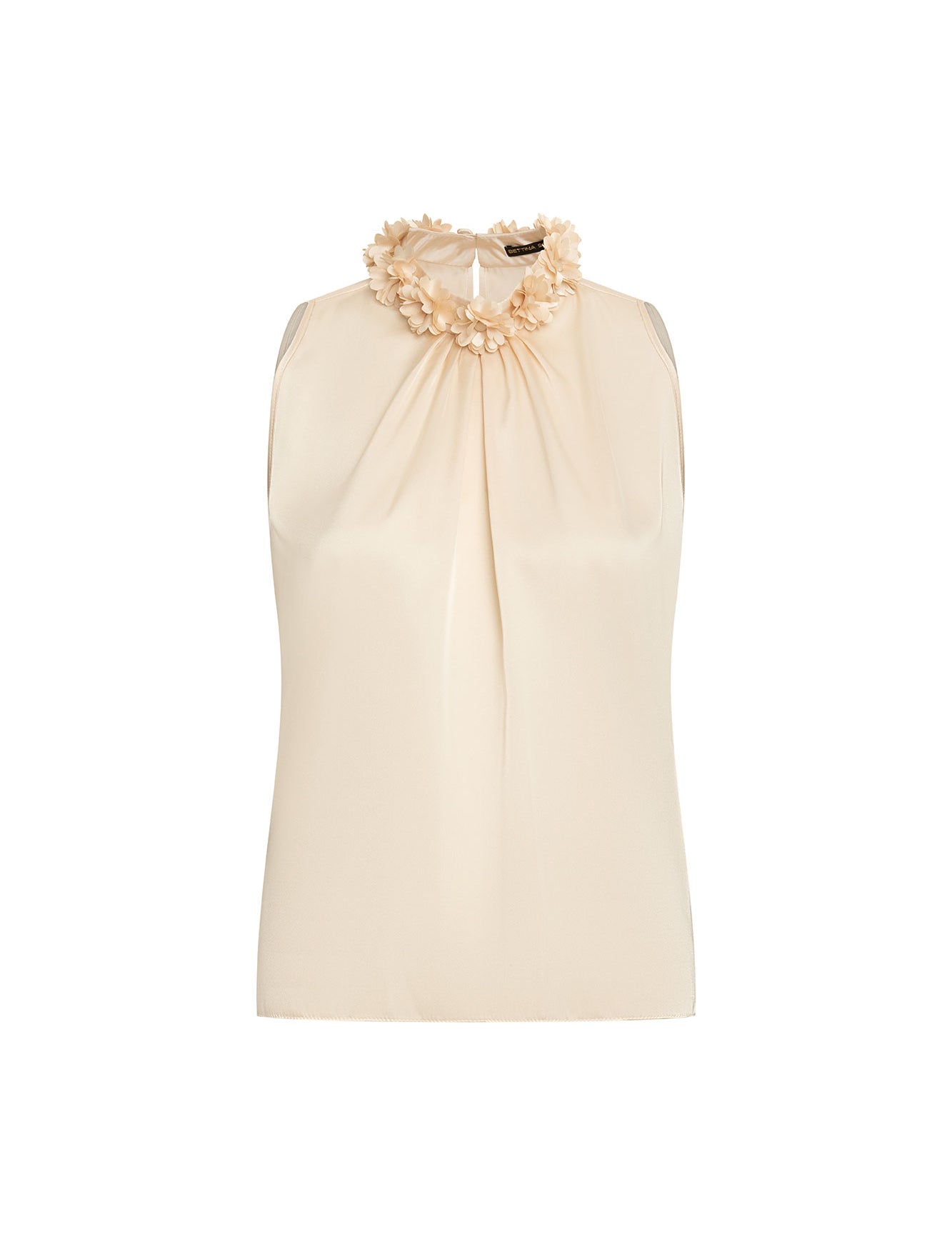 BLUSA-HALTER-CUELLO-FLORES-BEIGE-ORO.jpg