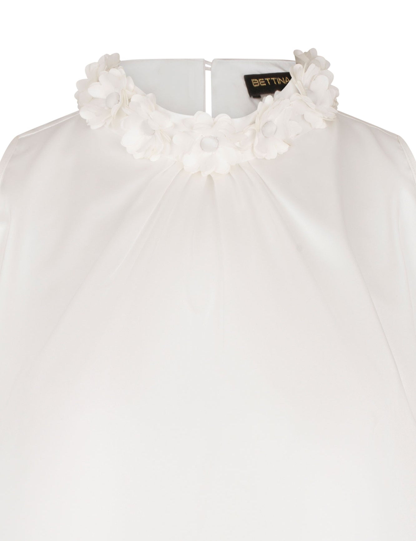 BLUSA-HALTER-CUELLO-FLORES-BLANCO-zoom.jpg