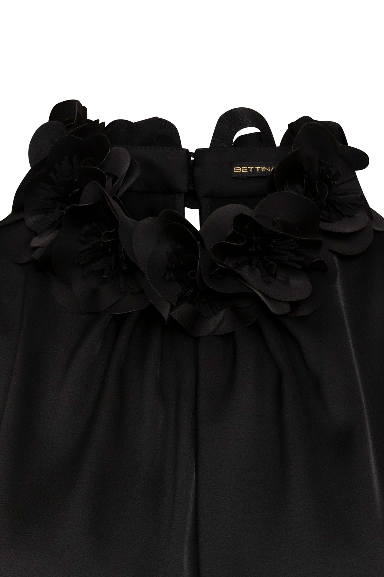 BLUSA-HALTER-SISA-FLOR-CALADA-NEGRO-zoom.jpg