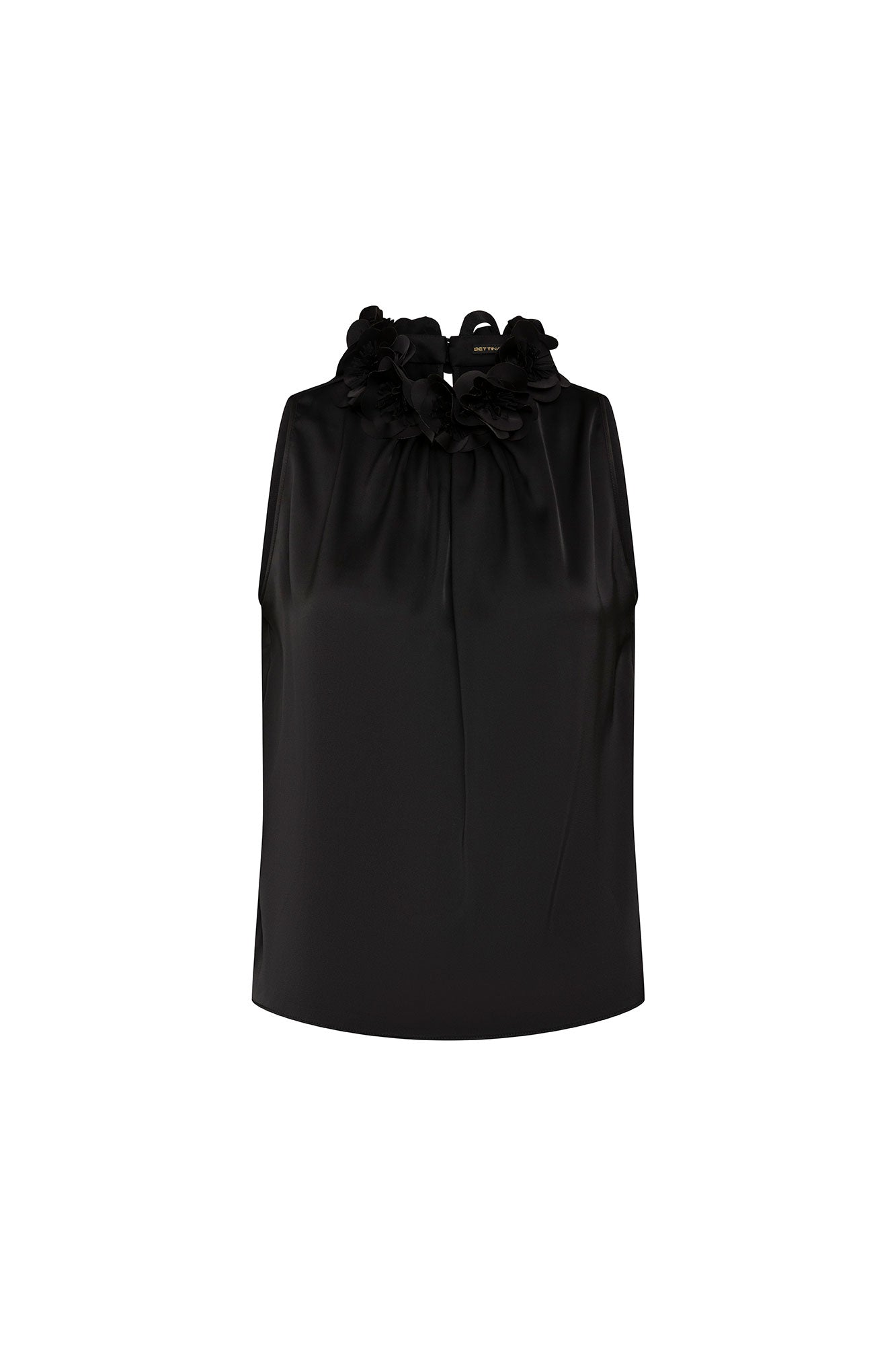 BLUSA-HALTER-SISA-FLOR-CALADA-NEGRO.jpg