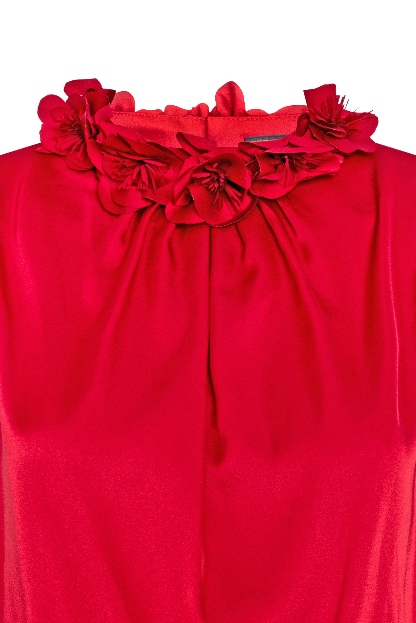 BLUSA-HALTER-SISA-FLOR-CALADA-ROJO-zoom.jpg