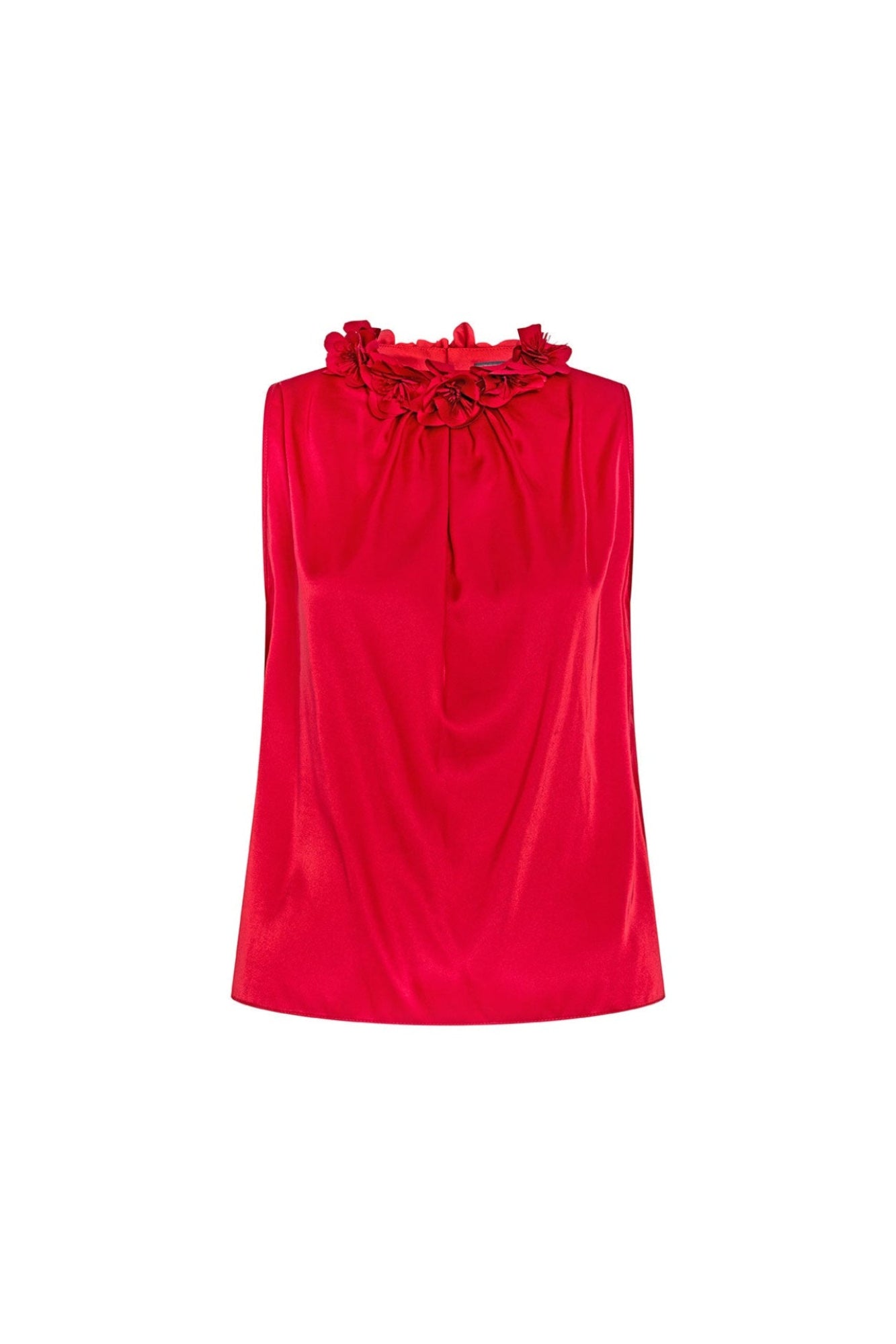 BLUSA-HALTER-SISA-FLOR-CALADA-ROJO.jpg