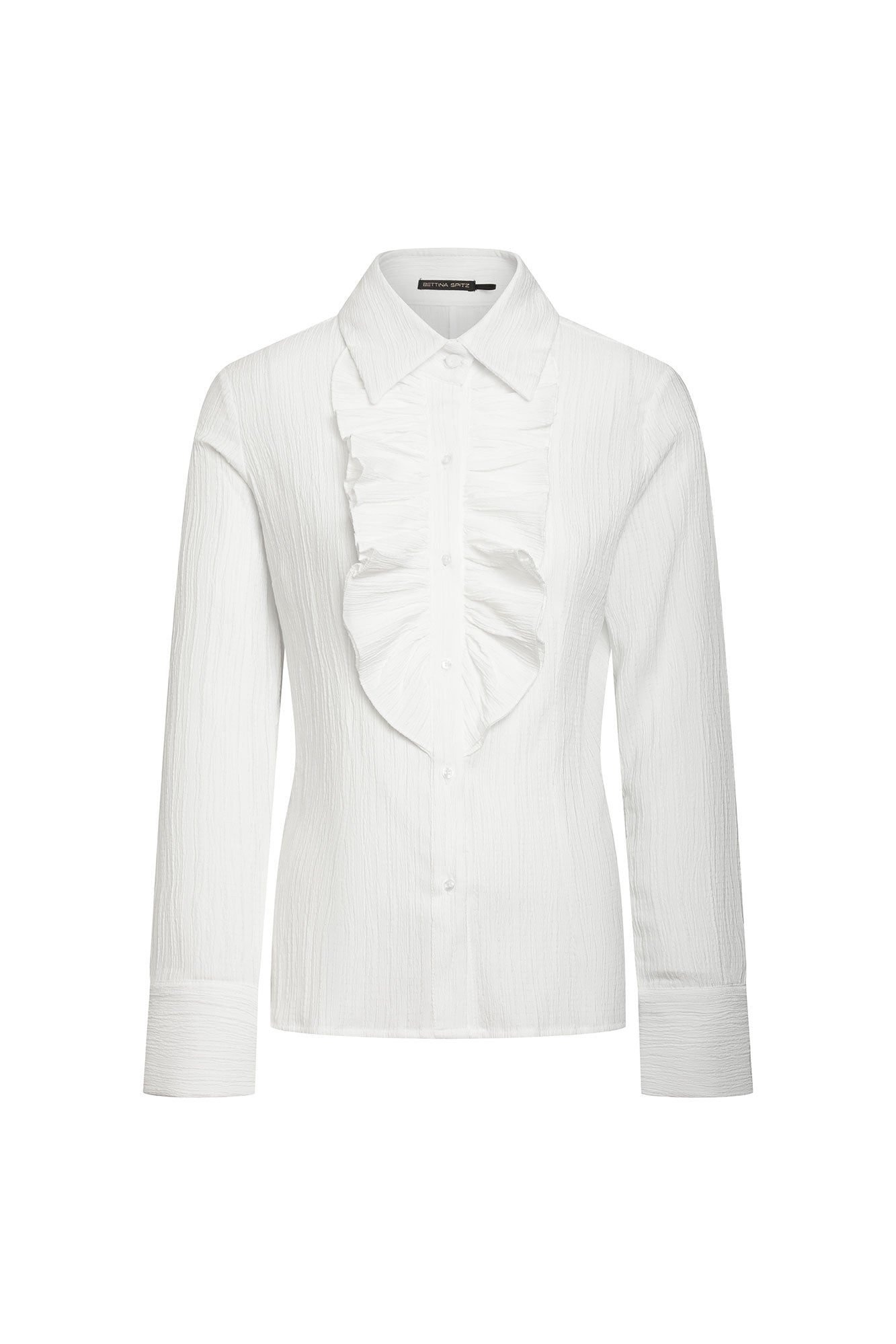 BLUSA-MANGA-SUPERGOLAS-BLANCO_1cc41d59-51a5-4037-8246-da2c17cad092.jpg