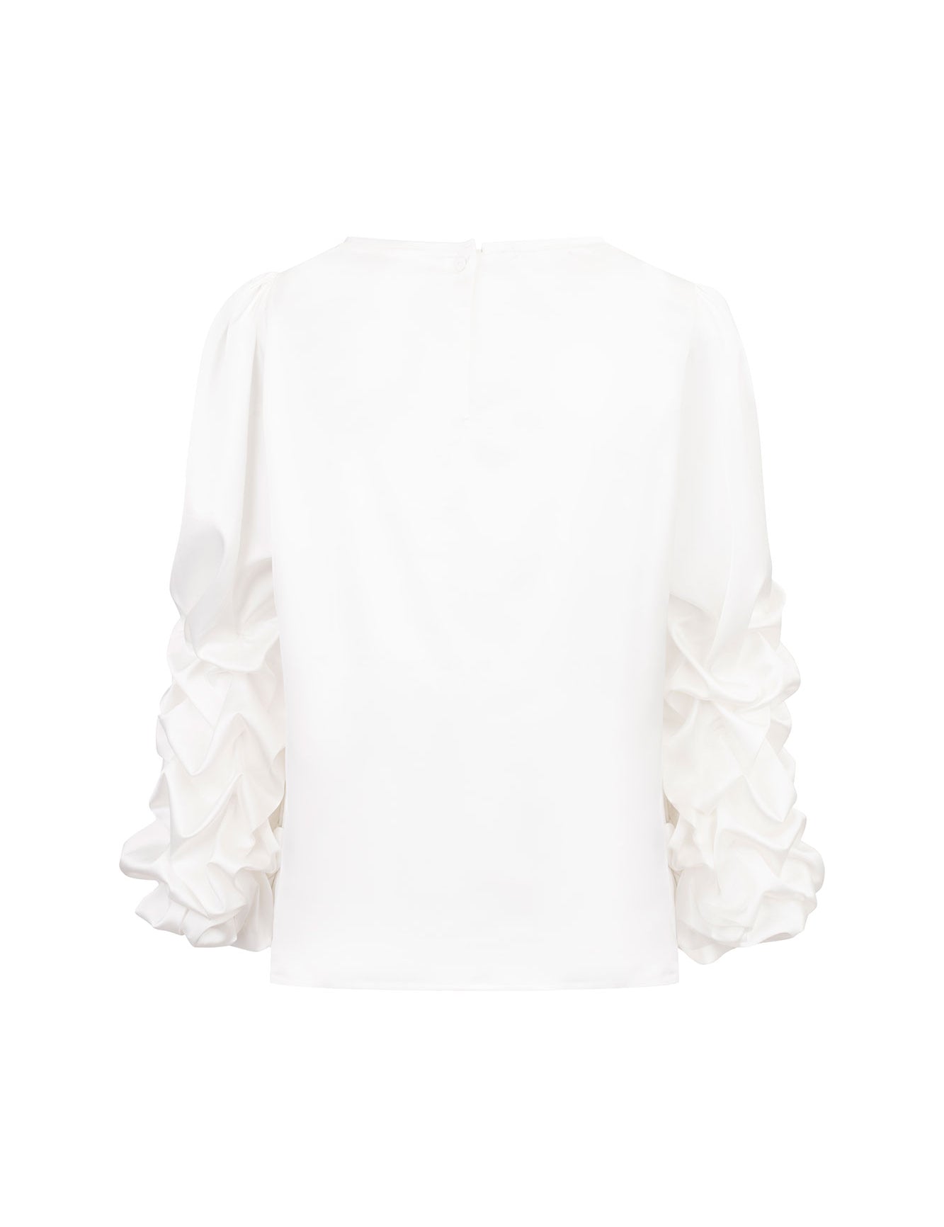 BLUSA-ML-PELLIZCOS-BLANCO-ESP.jpg