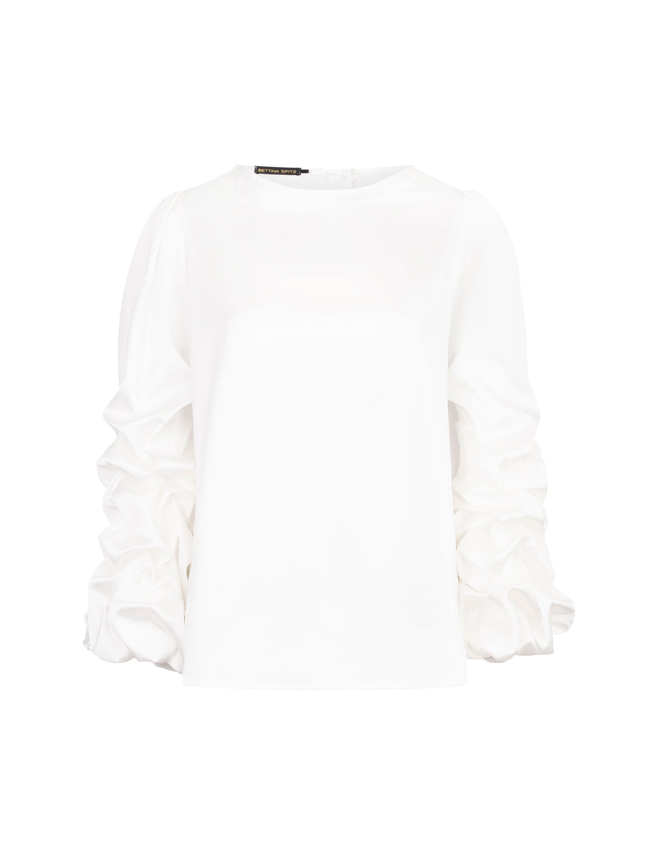 BLUSA-ML-PELLIZCOS-BLANCO.jpg