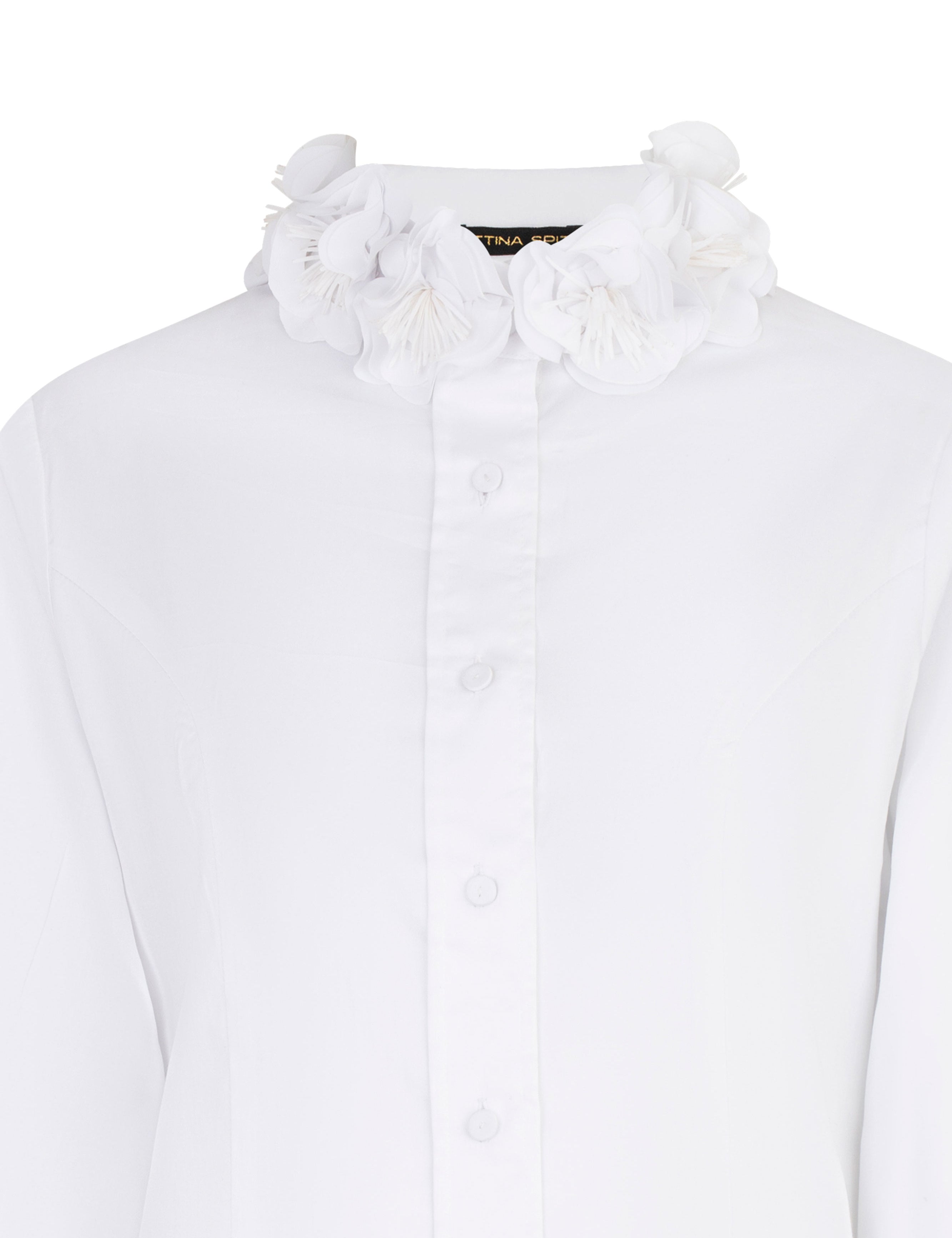 BLUSA-NERU-CUELLO-FLORES-BLANCO-ZOOM-CUELLO.jpg