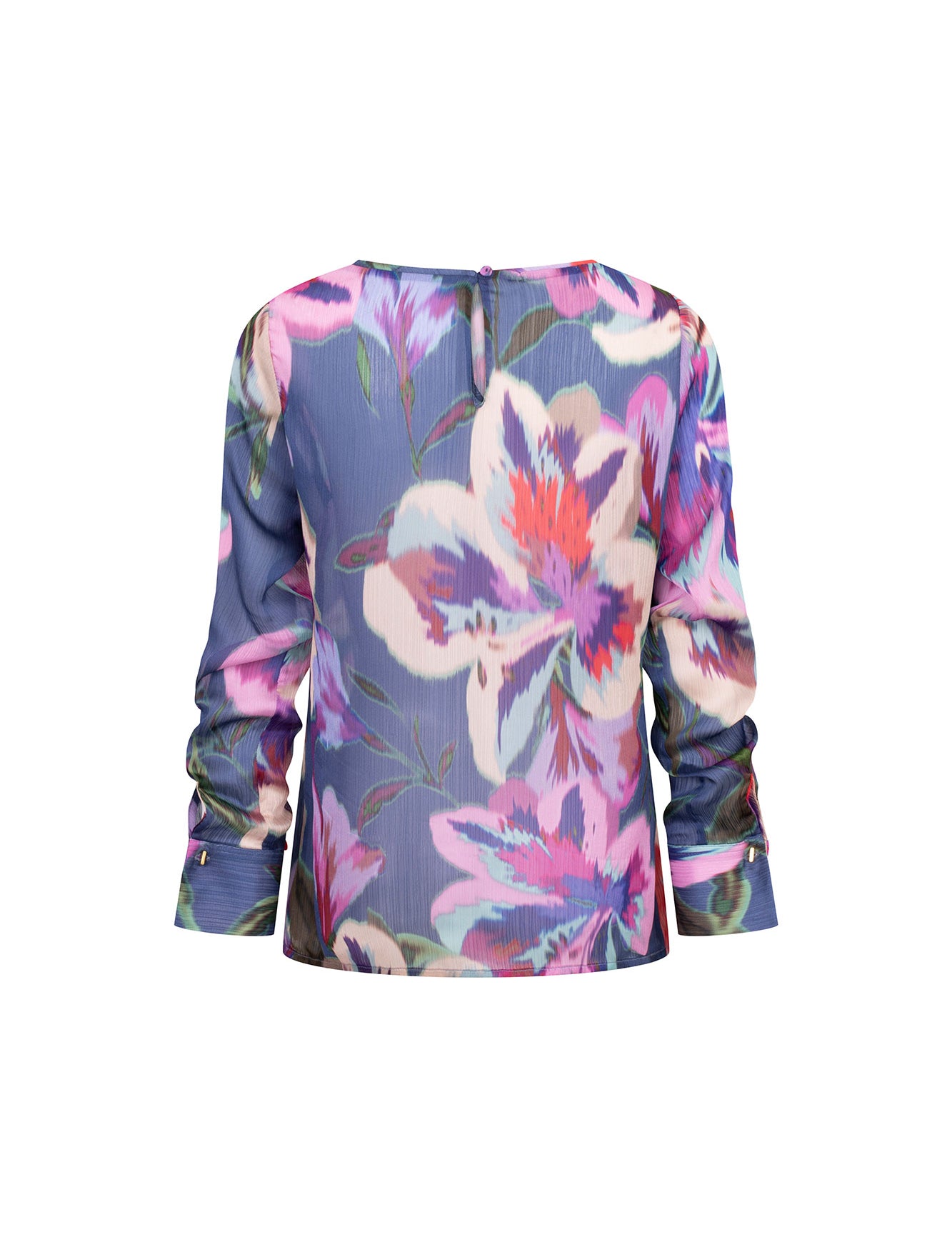 BLUSA-OJAL-FLOR-MANCORNA-AZUL-ESP.jpg