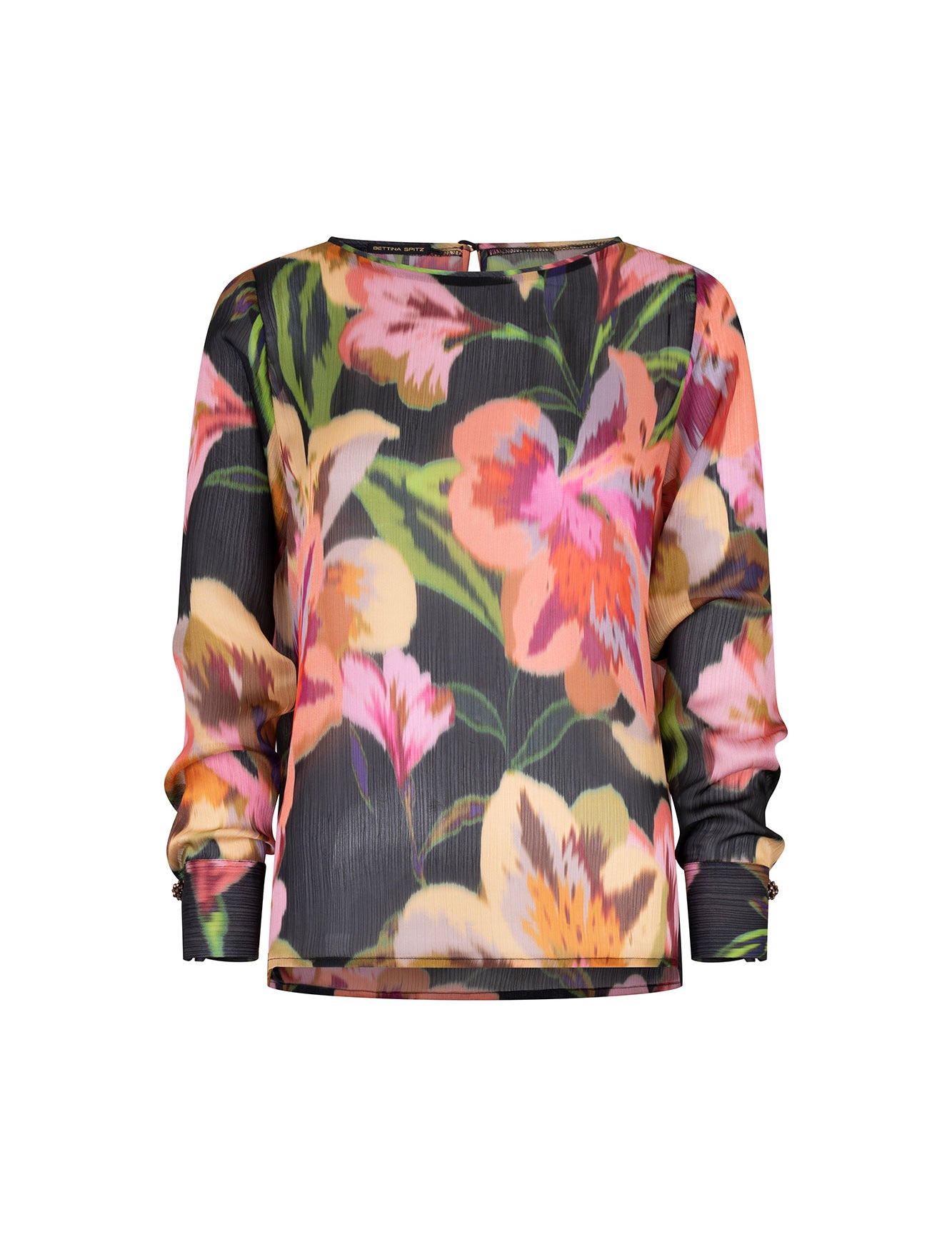 BLUSA-OJAL-FLOR-MANCORNA-NEGRO.jpg