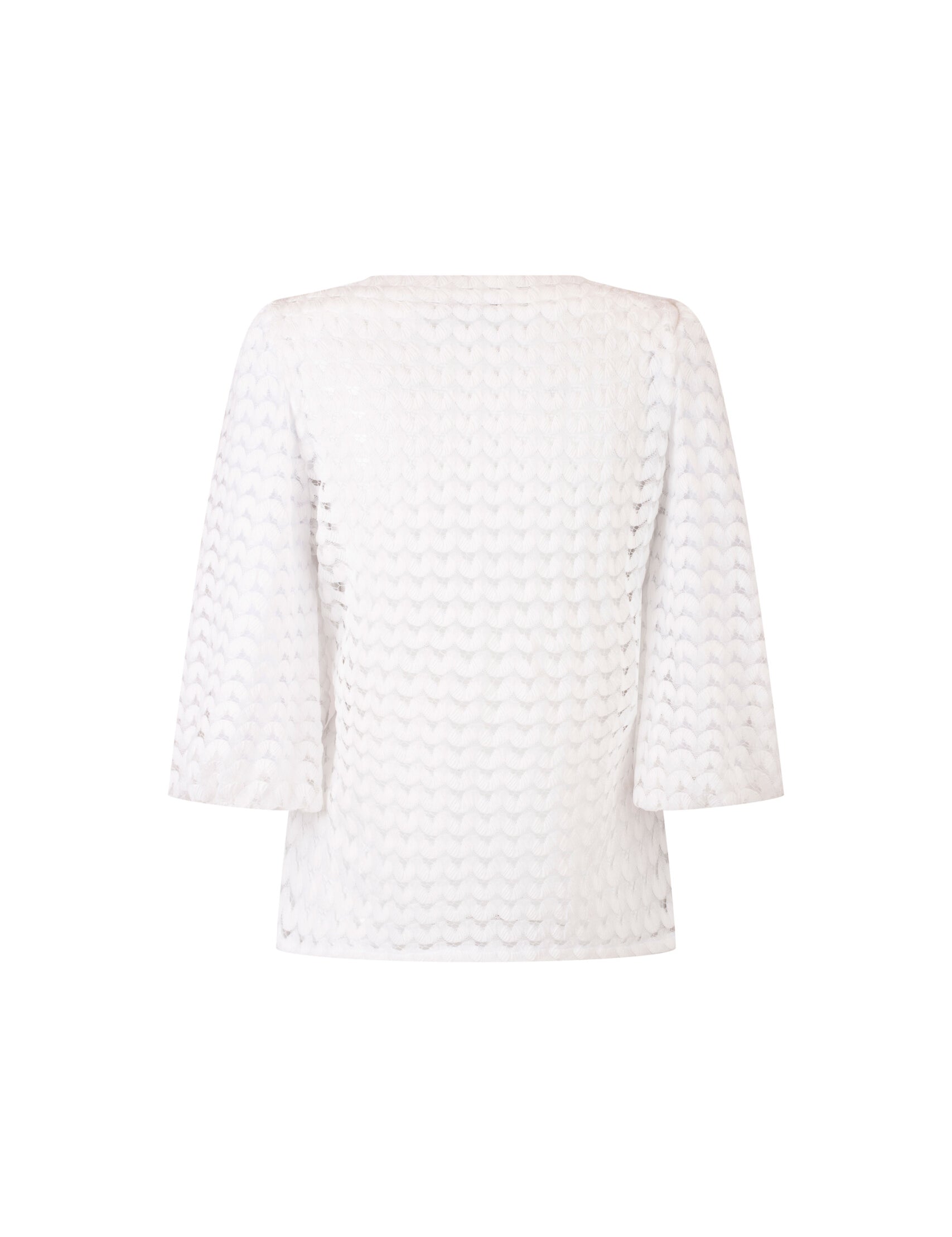 BLUSA-OJAL-MANGA-GOTA-BLANCO-esp-scaled.jpg