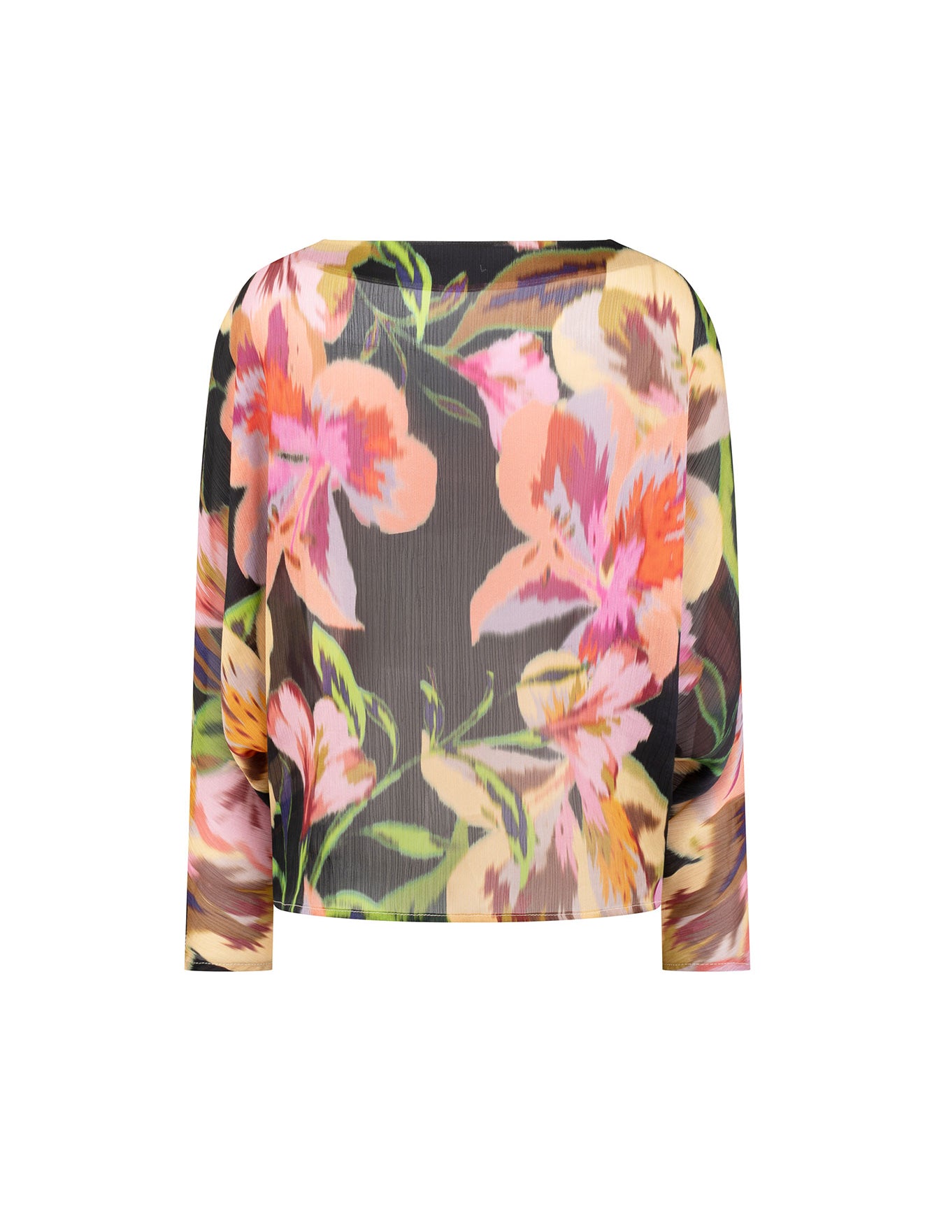 BLUSA-OJAL-RANGLAN-EST-FLOR-NEGRO-esp.jpg
