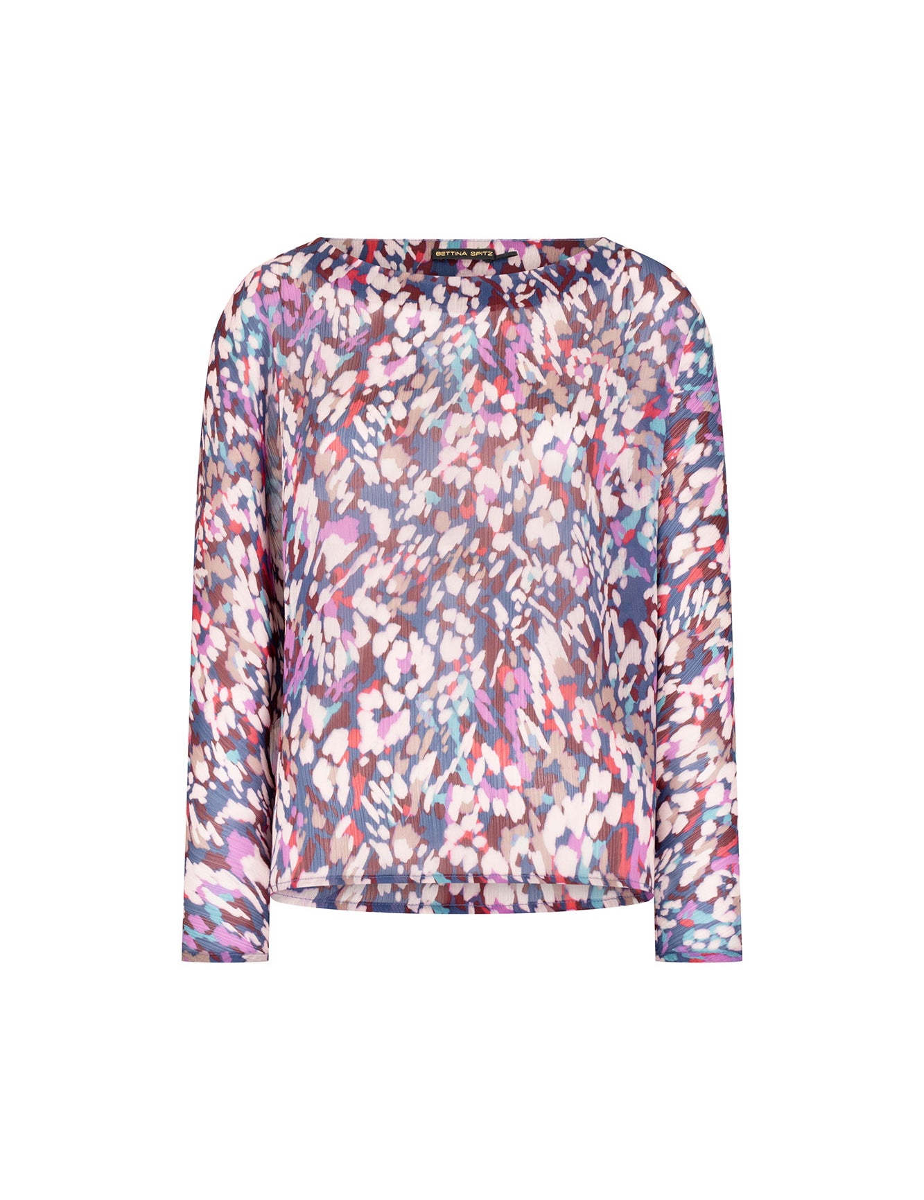 BLUSA-OJAL-RANGLAN-EST-TIGRE-AZUL.jpg
