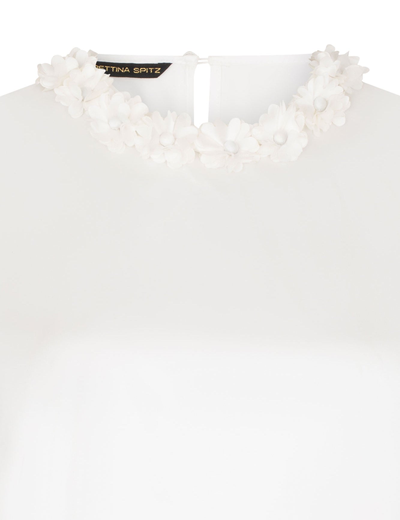 BLUSA-SESGO-CUELLO-PETALOS-MANC.BLANCO-ZOOM.jpg