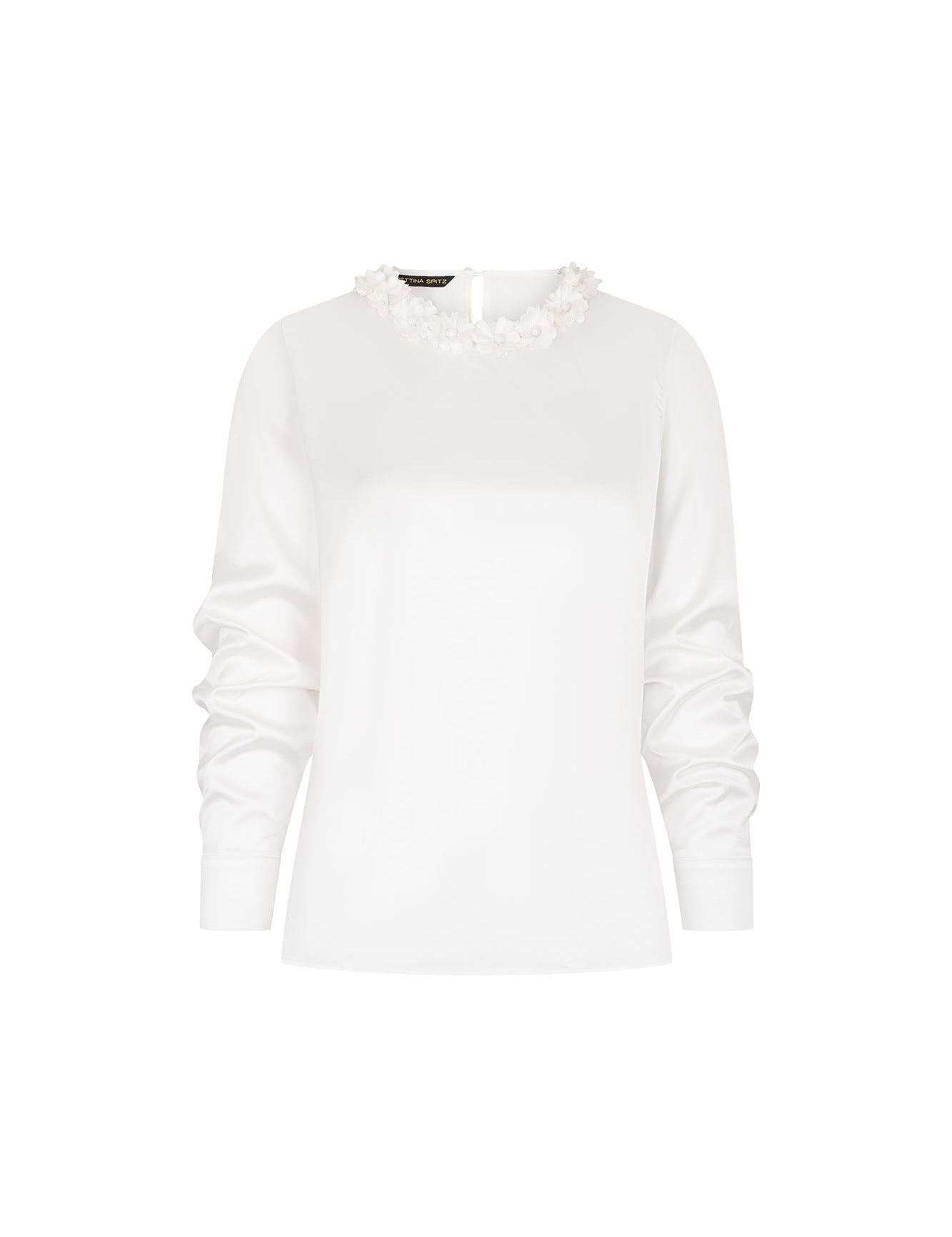 BLUSA-SESGO-CUELLO-PETALOS-MANC.BLANCO.jpg