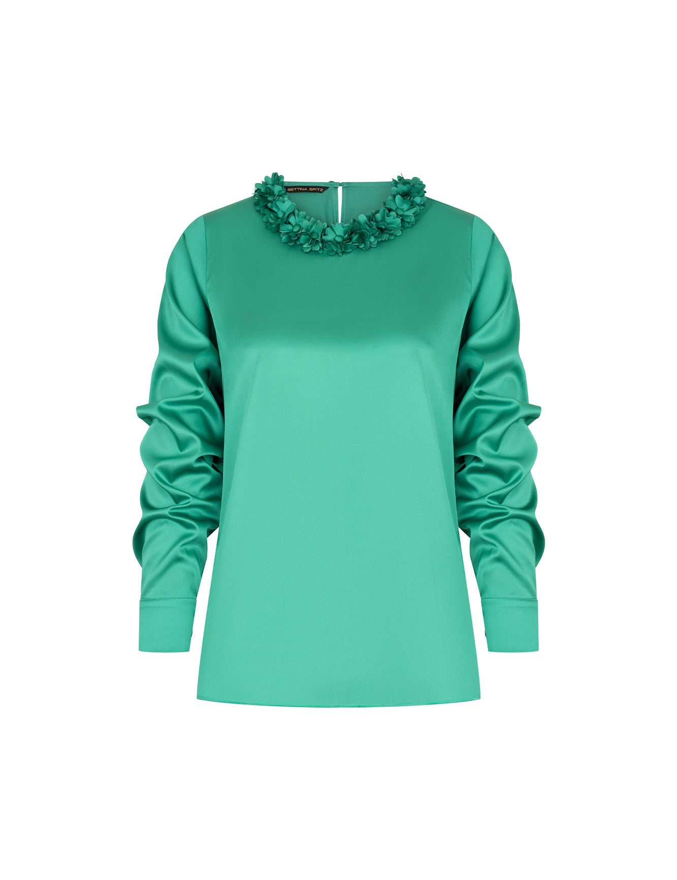BLUSA-SESGO-CUELLO-PETALOS-MANC.VERDE.jpg