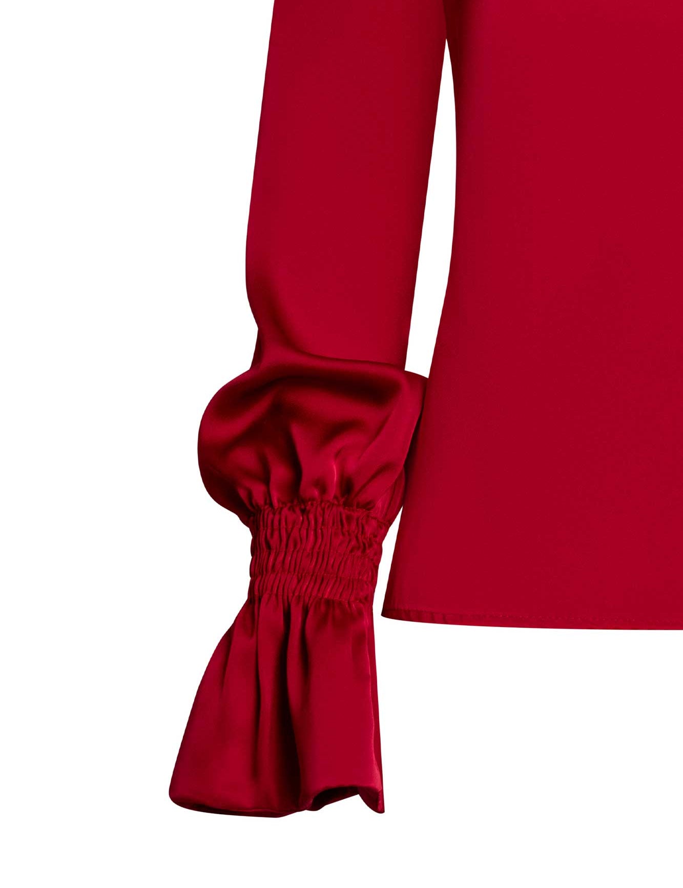 BLUSA-SESGO-PU_OS-CAUCHOS-ROJO-zoom.jpg