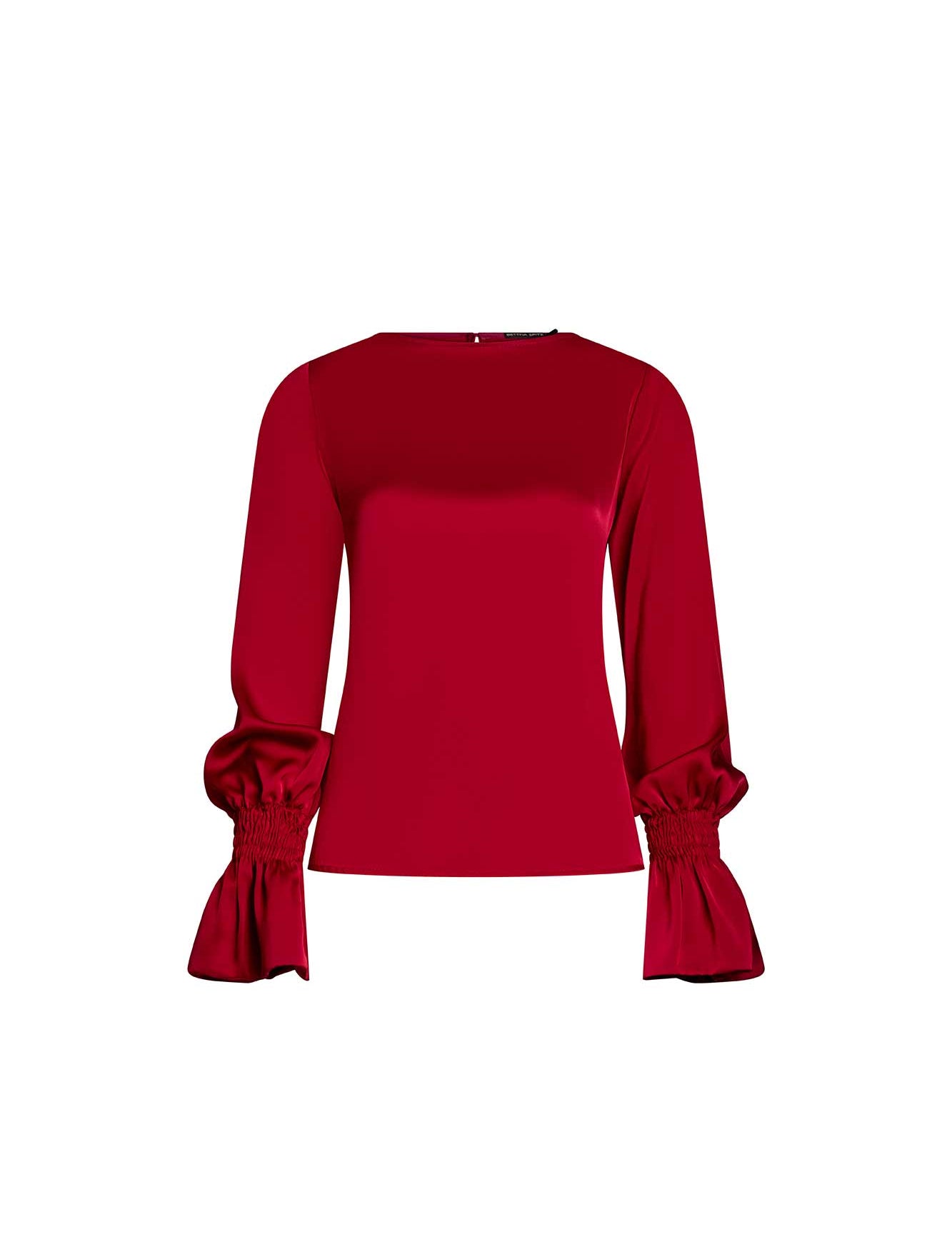 BLUSA-SESGO-PU_OS-CAUCHOS-ROJO.jpg