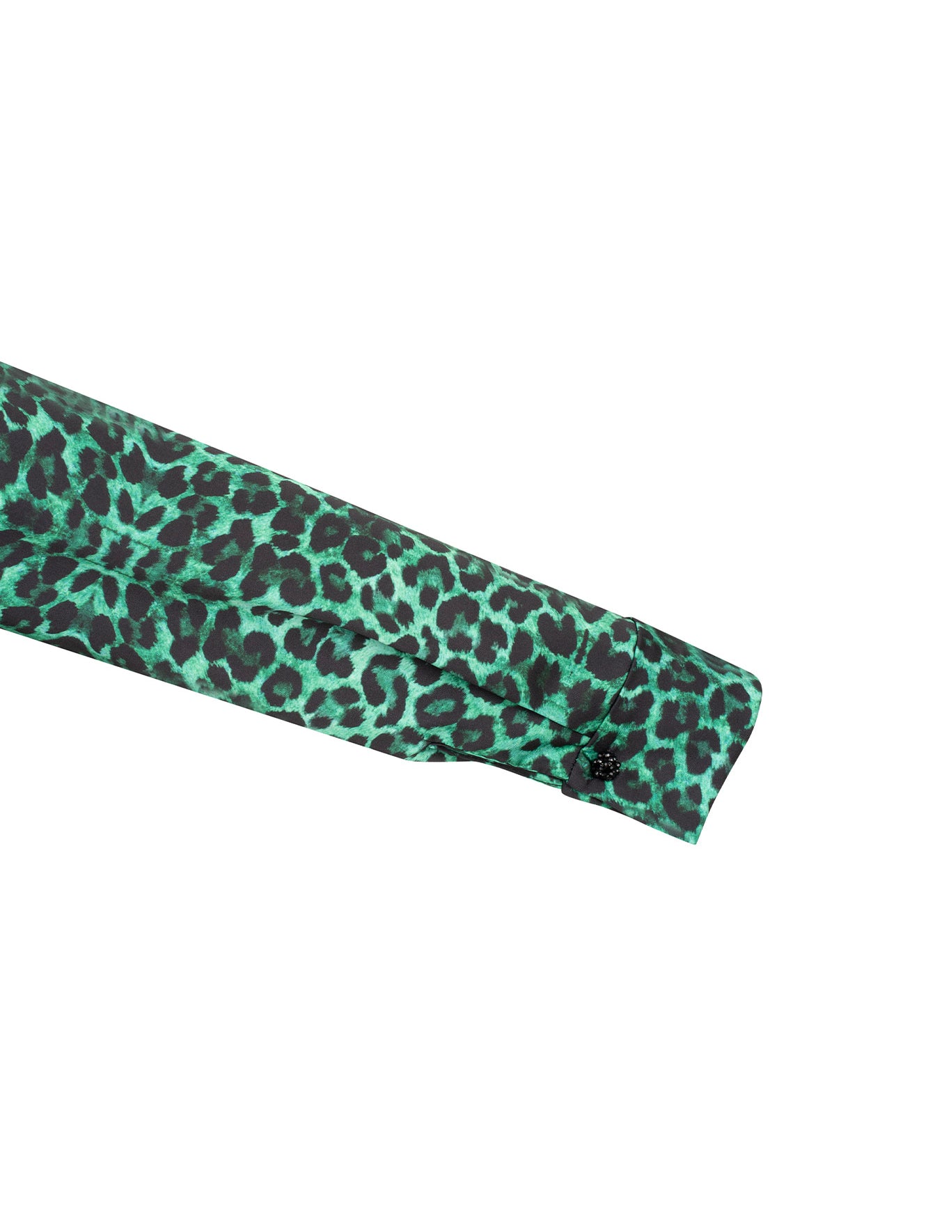 BLUSA-SESGO-TIRA-MANCORNA-EST-FELINO-mancorna.jpg