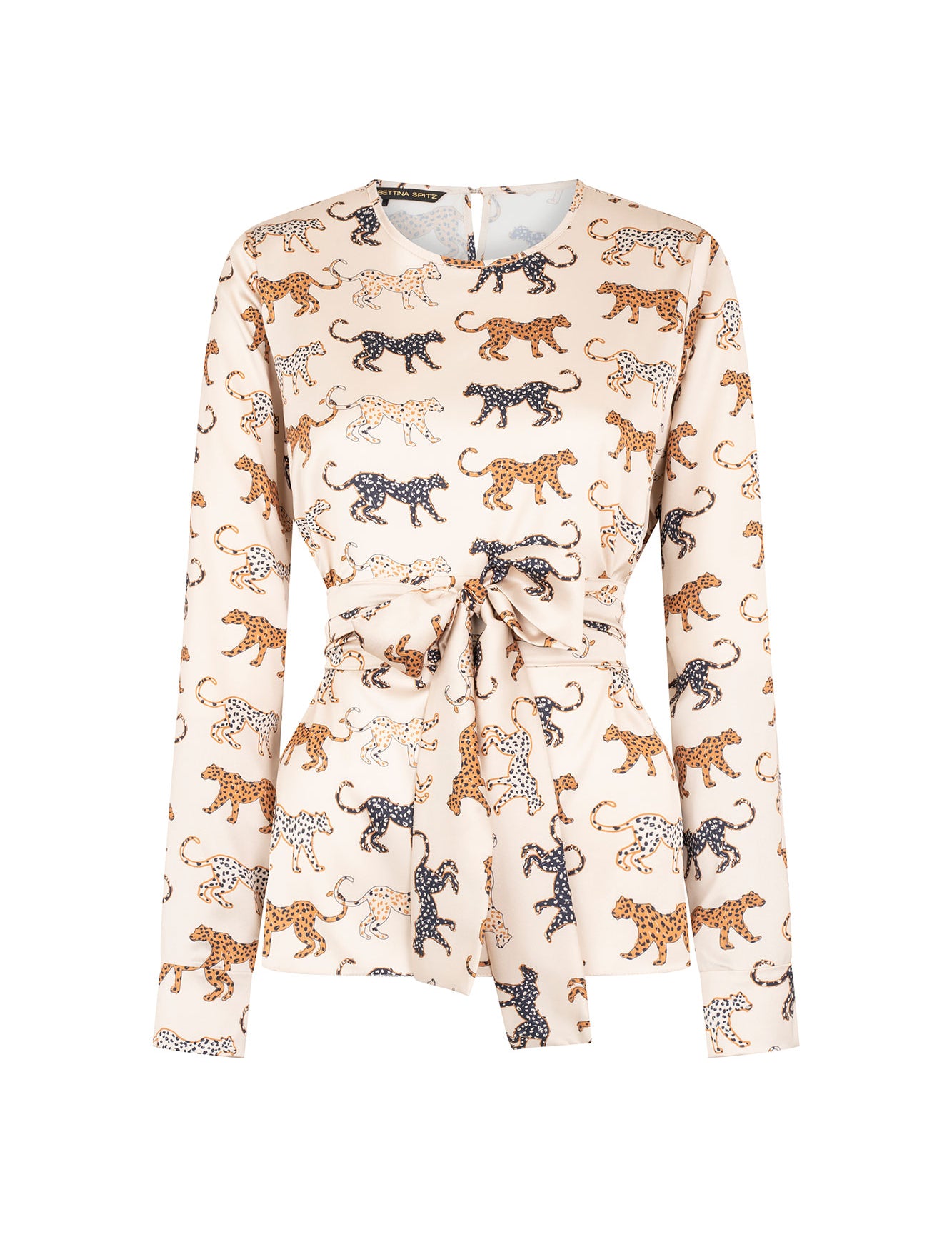BLUSA-SESGO-TIRA-MANCORNA-EST-GUEPARDO.jpg
