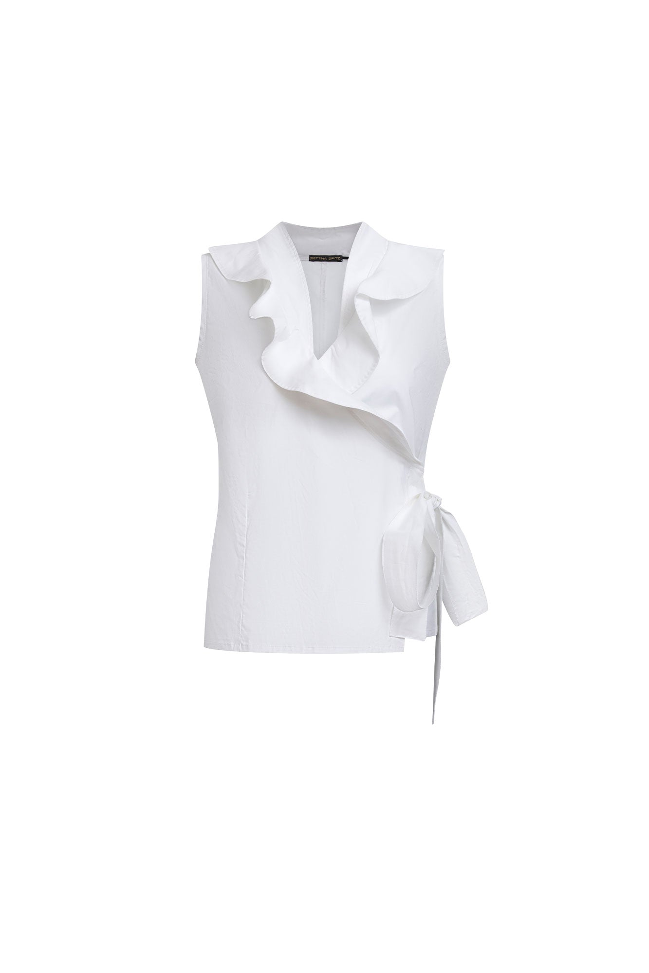 BLUSA-SISA-CARACOLAS-BLANCO.jpg