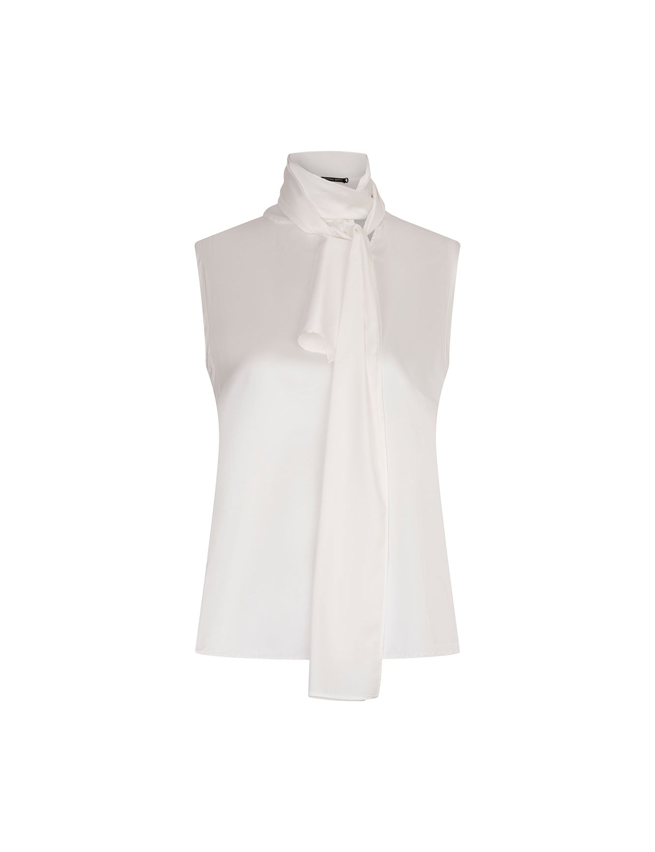 BLUSA-SISA-CUELLO-LAZO-BLANCO.jpg