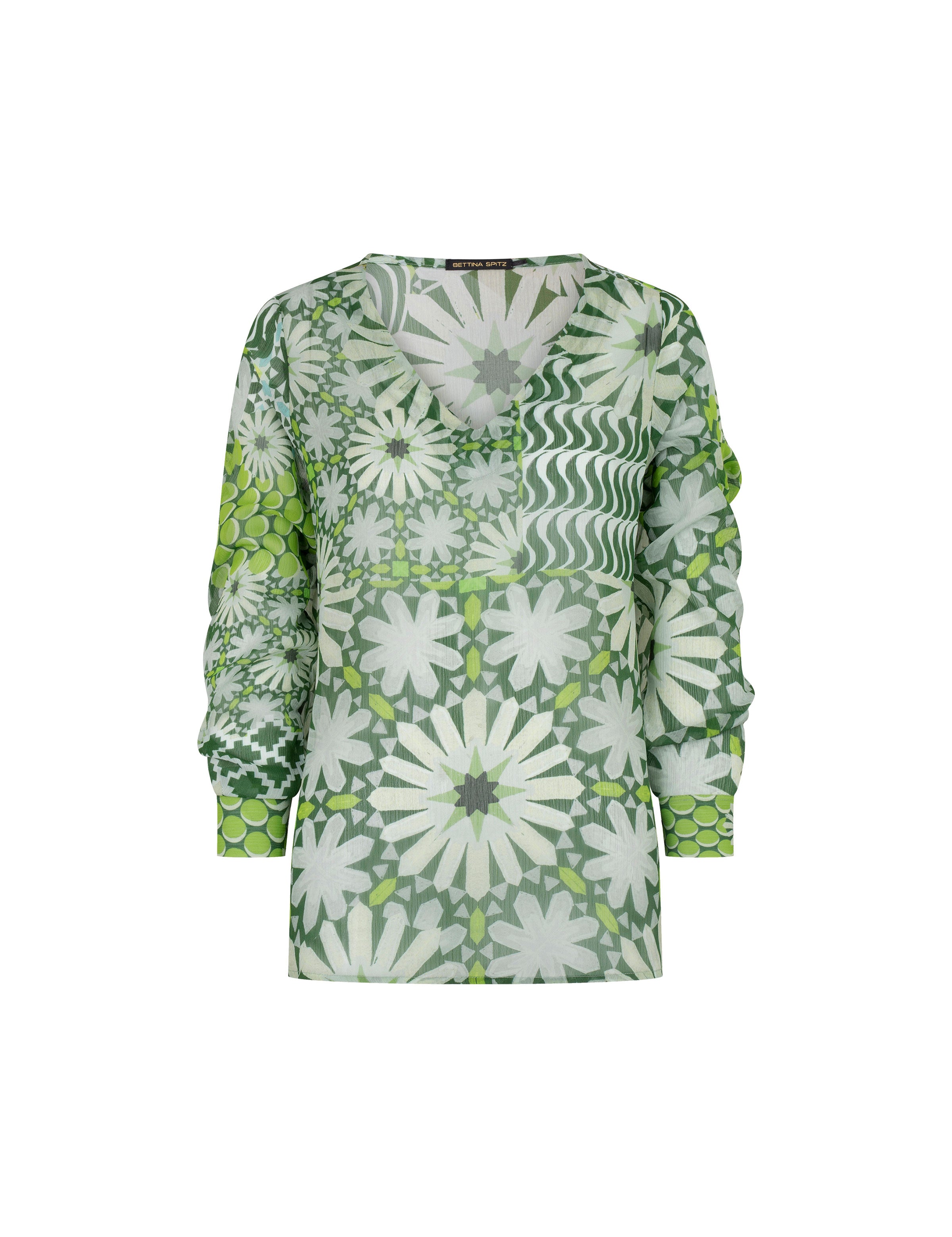 BLUSA-V-MANCORNA-70_S-VERDE.jpg