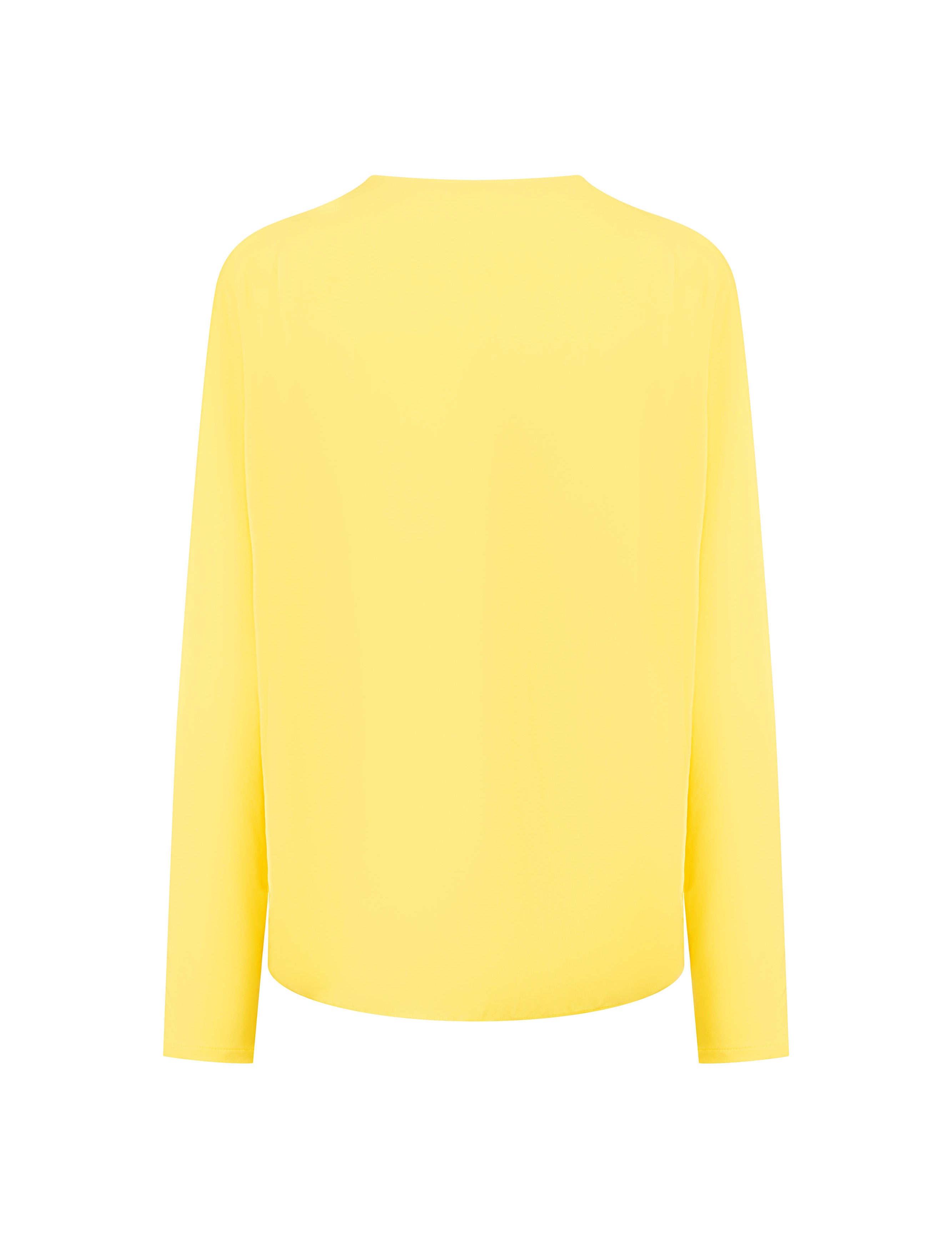 BLUSA-V-MANGA-RANGLAN-AMARILLO-esp.jpg