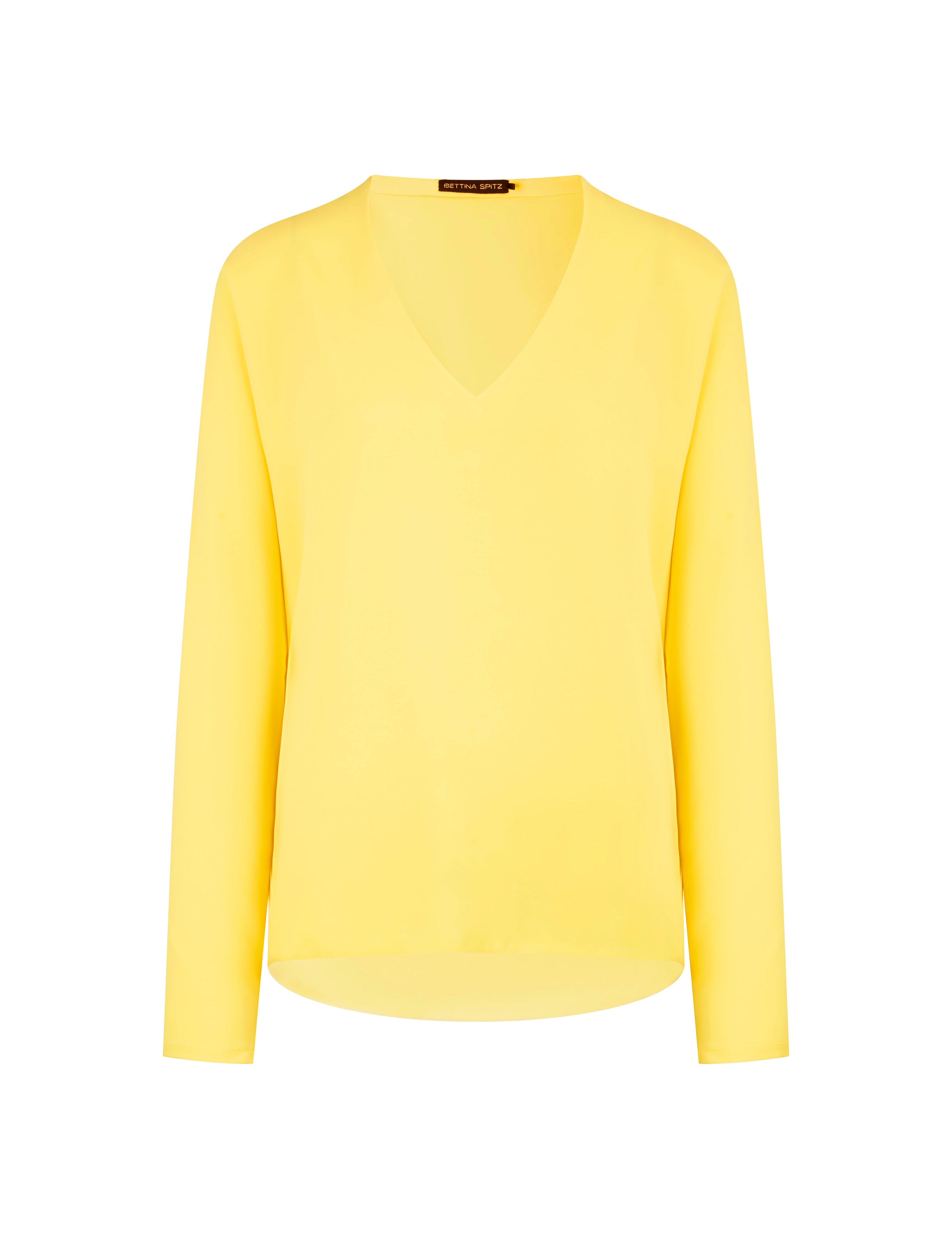 BLUSA-V-MANGA-RANGLAN-AMARILLO.jpg