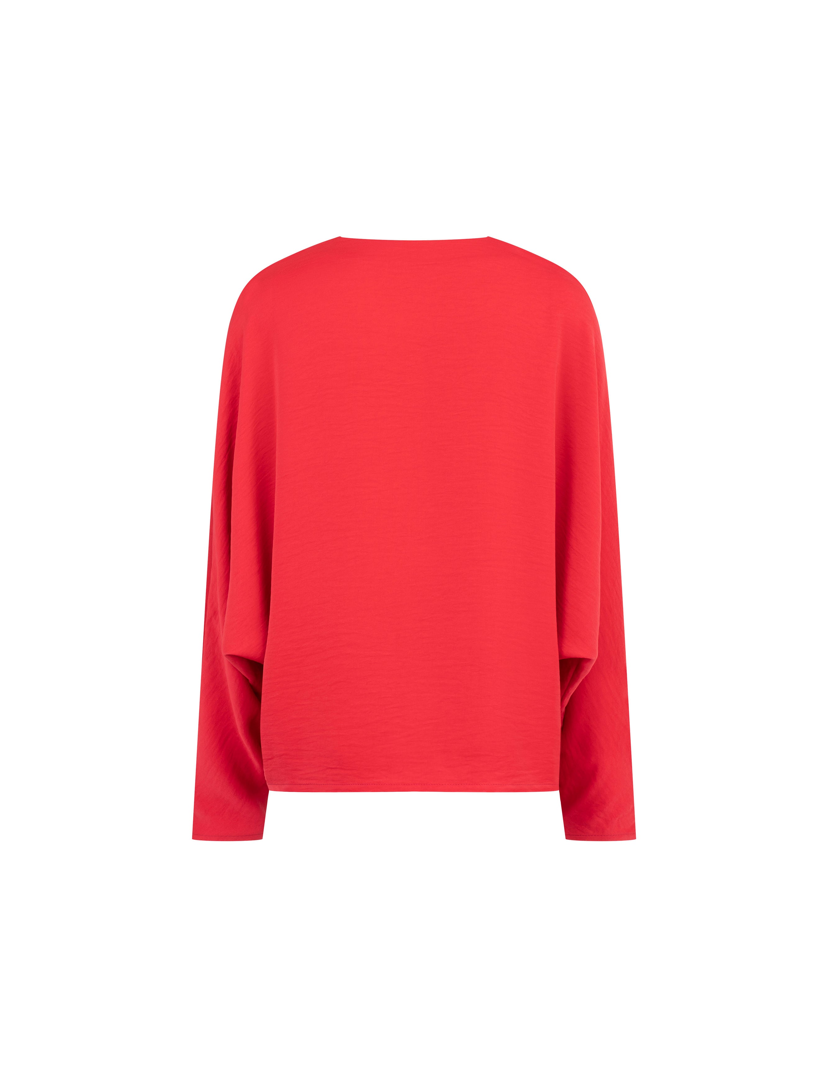 BLUSA-V-MANGA-RANGLAN-ROJO-esp.jpg