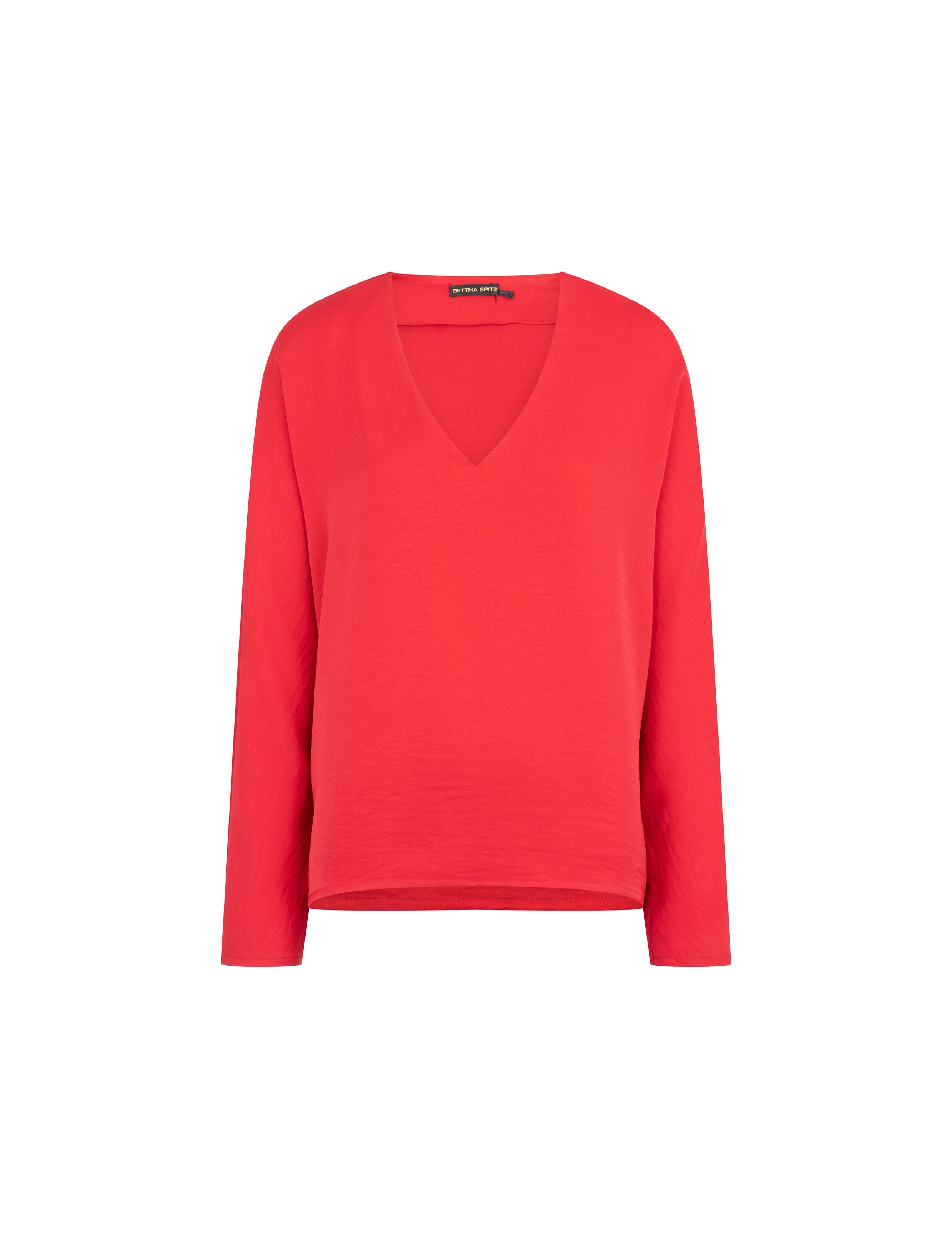 BLUSA-V-MANGA-RANGLAN-ROJO.jpg