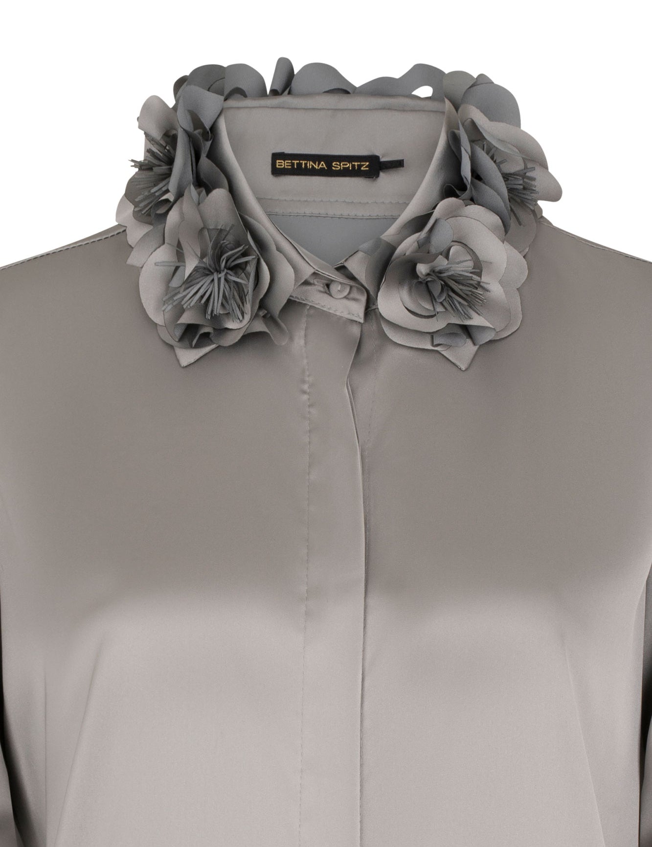 BLUSA-VERONICA-FLOR-CALADA-MANC.-GRIS-zoom.jpg