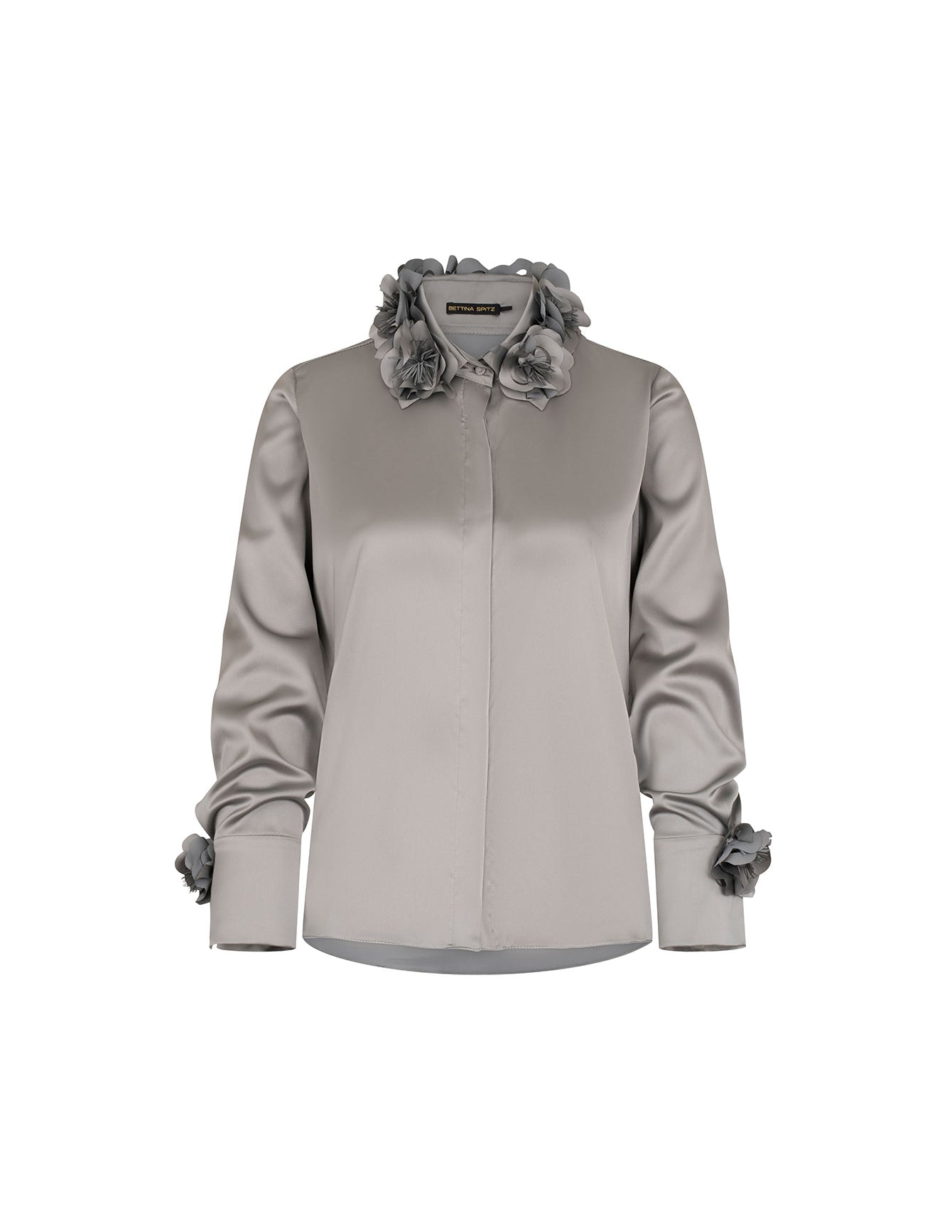 BLUSA-VERONICA-FLOR-CALADA-MANC.-GRIS.jpg