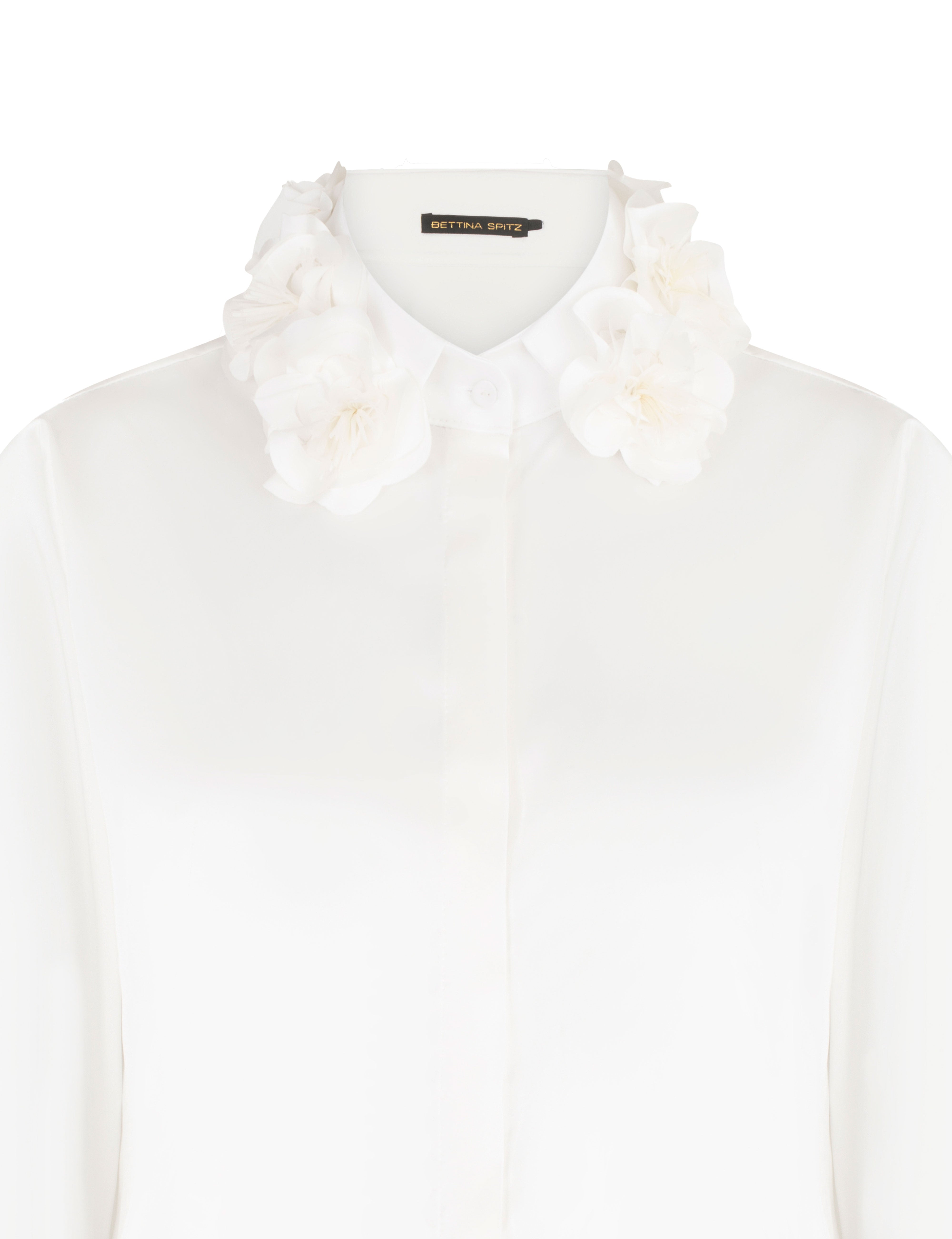 BLUSA-VERONICA-FLOR-CALADA-MANC.-IVORY-ZOOM.jpg