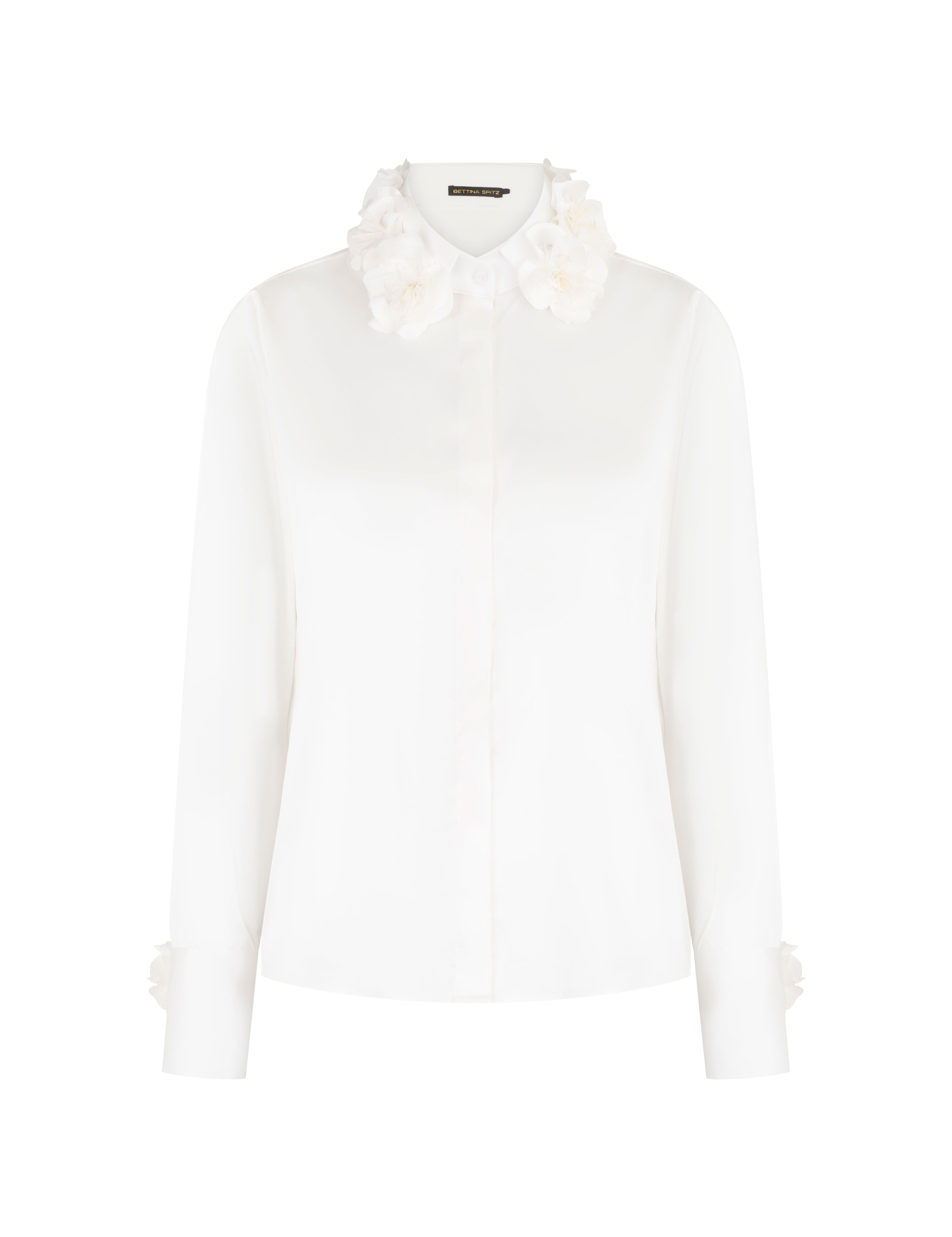 BLUSA-VERONICA-FLOR-CALADA-MANC.-IVORY.jpg