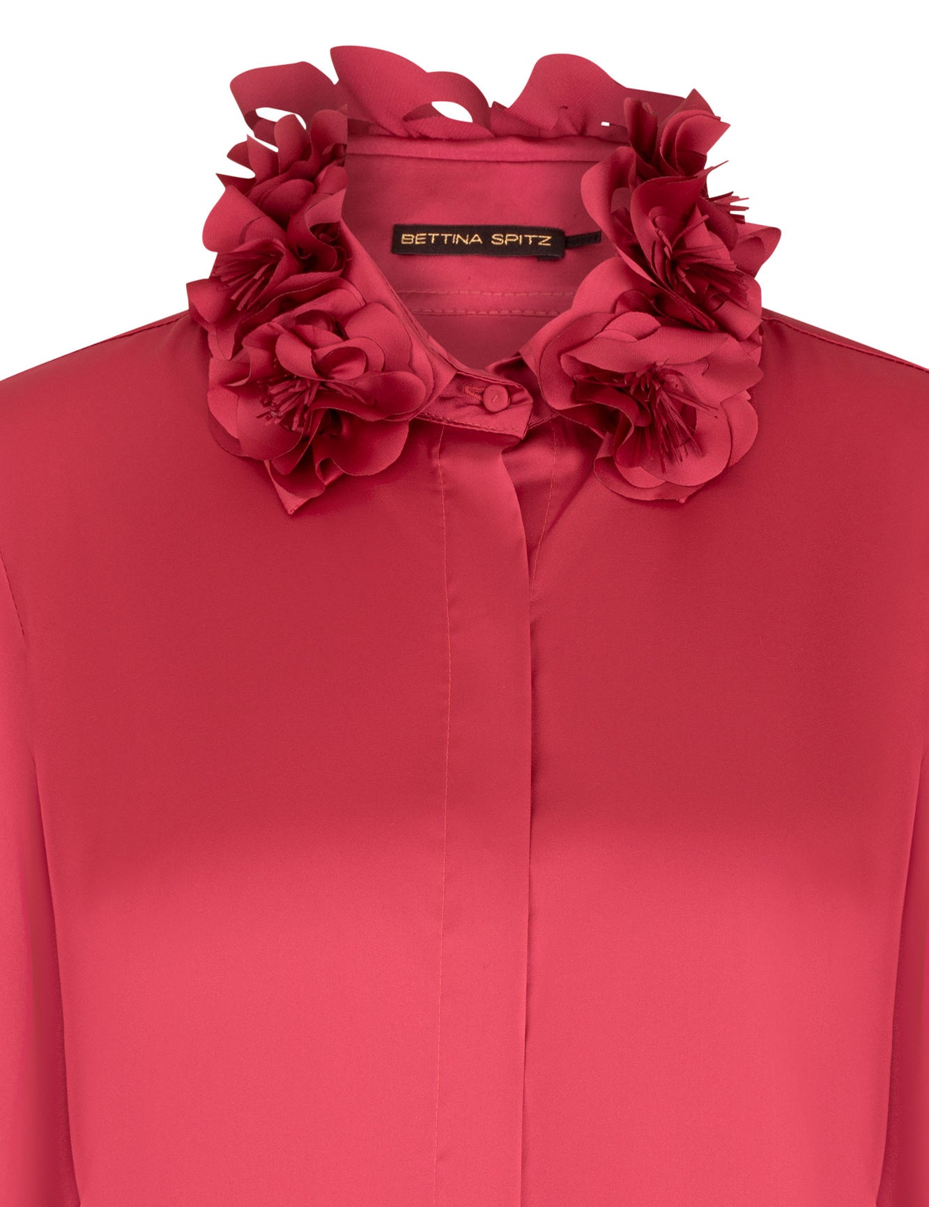 BLUSA-VERONICA-FLOR-CALADA-MANC.-MALVA-ZOOM.jpg