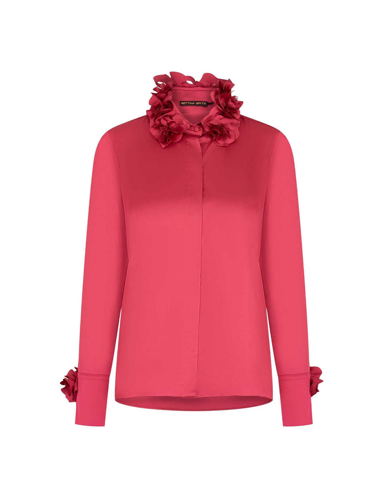 BLUSA-VERONICA-FLOR-CALADA-MANC.-MALVA.jpg
