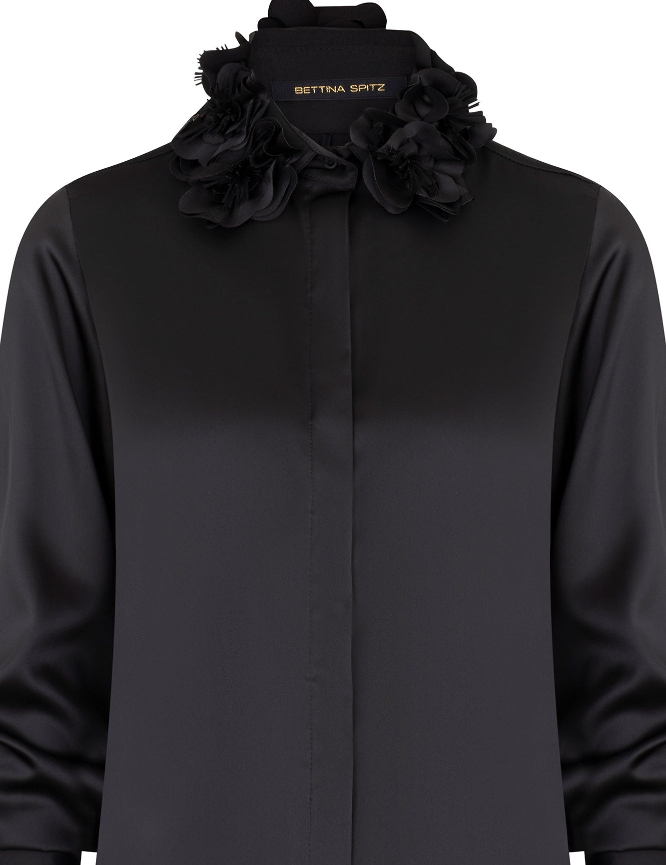 BLUSA-VERONICA-FLOR-CALADA-MANC.-NEGRO-DETALLE.jpg