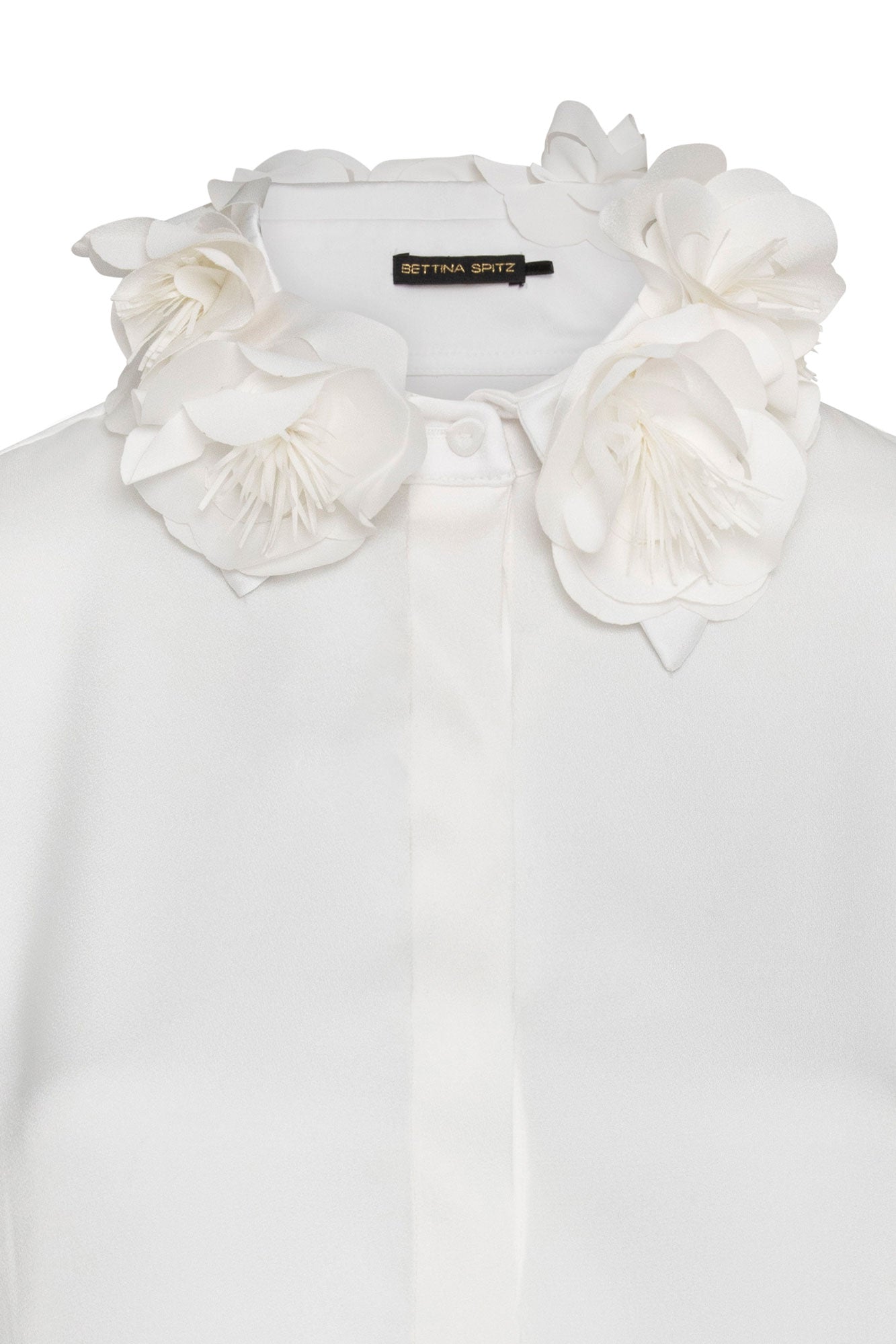 BLUSA-VERONICA-FLOR-CALADA-MANC.IVORY-ZOOM.jpg