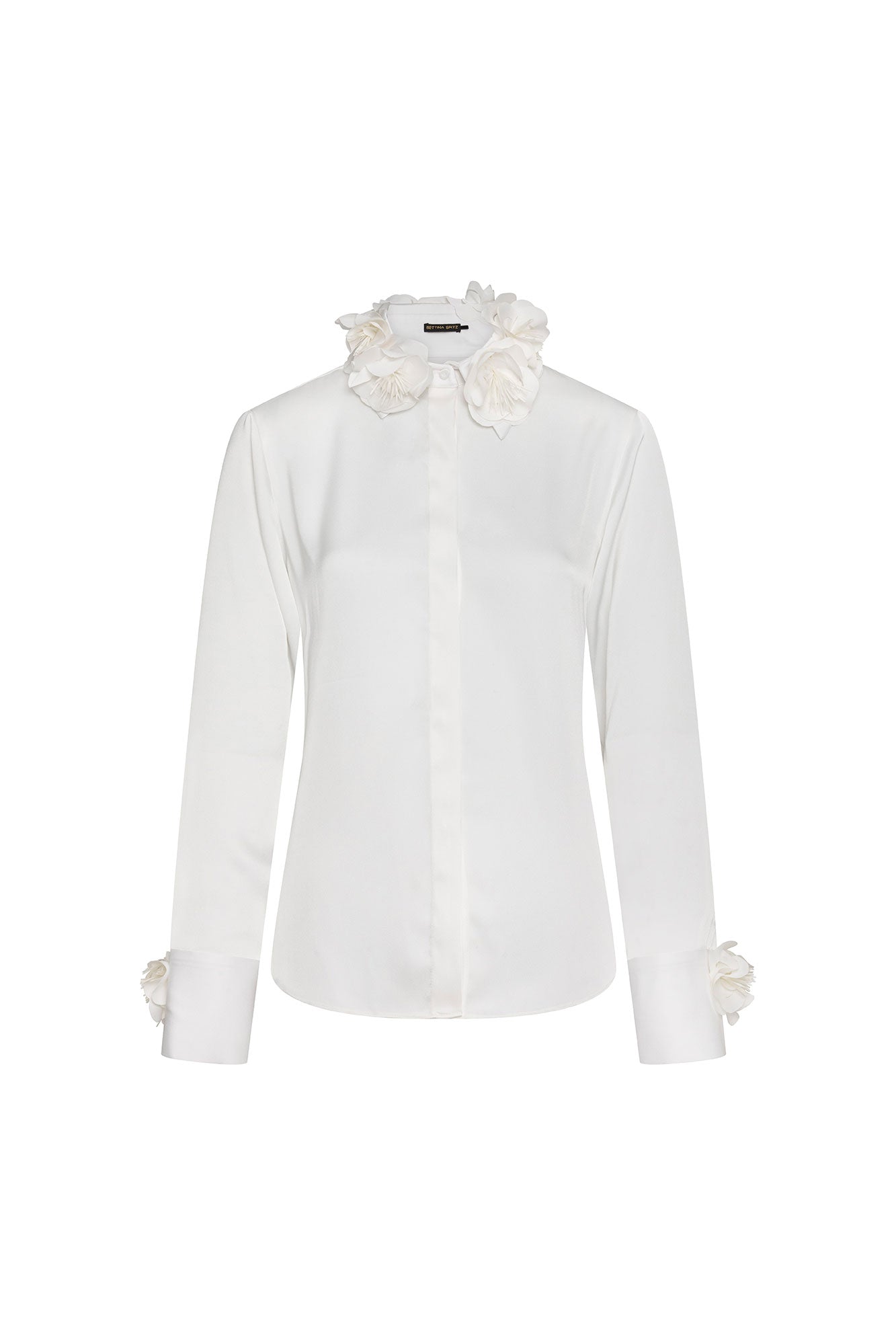 BLUSA-VERONICA-FLOR-CALADA-MANC.IVORY.jpg