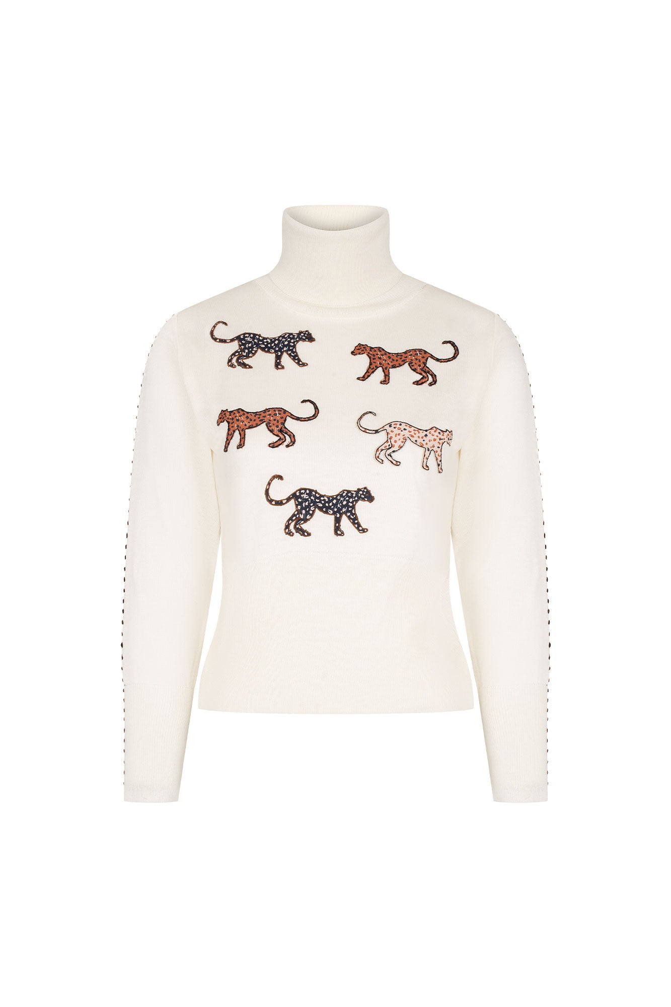 BUZO-CUELLO-ALTO-GUEPARDOS-NACAR.jpg