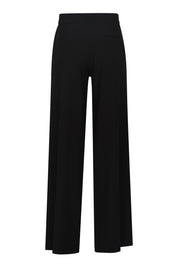 PANTALÓN MILO LARGO NEGRO