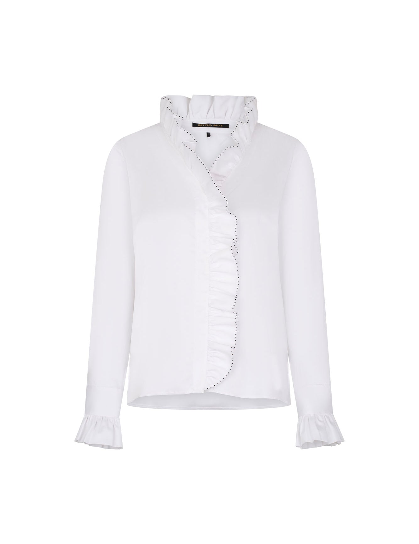 CAMISA-ARLEQUIN-PP-BOLITA-BLANCO.jpg