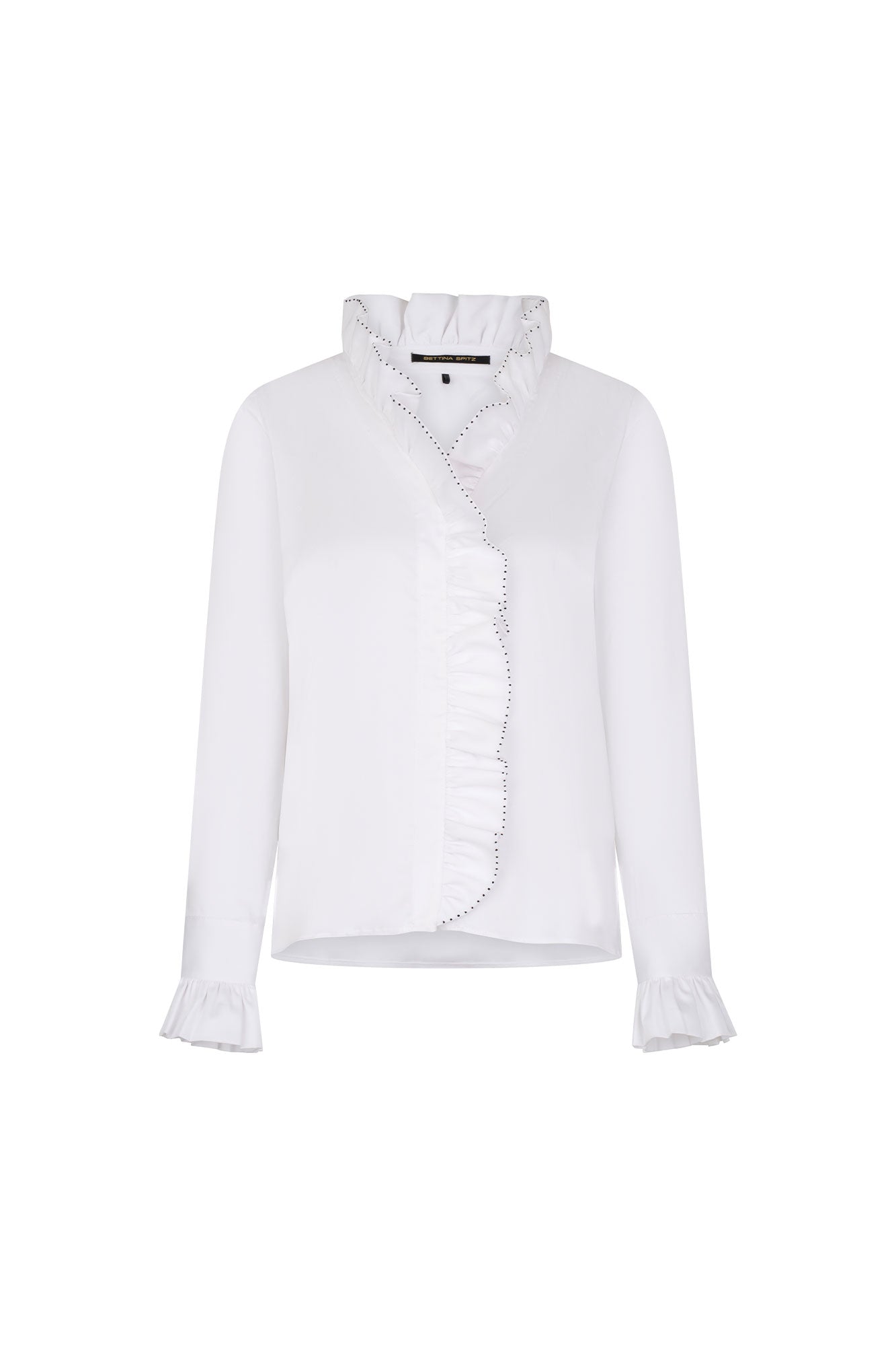 CAMISA-ARLEQUIN-PP-BOLITA-BLANCO.jpg