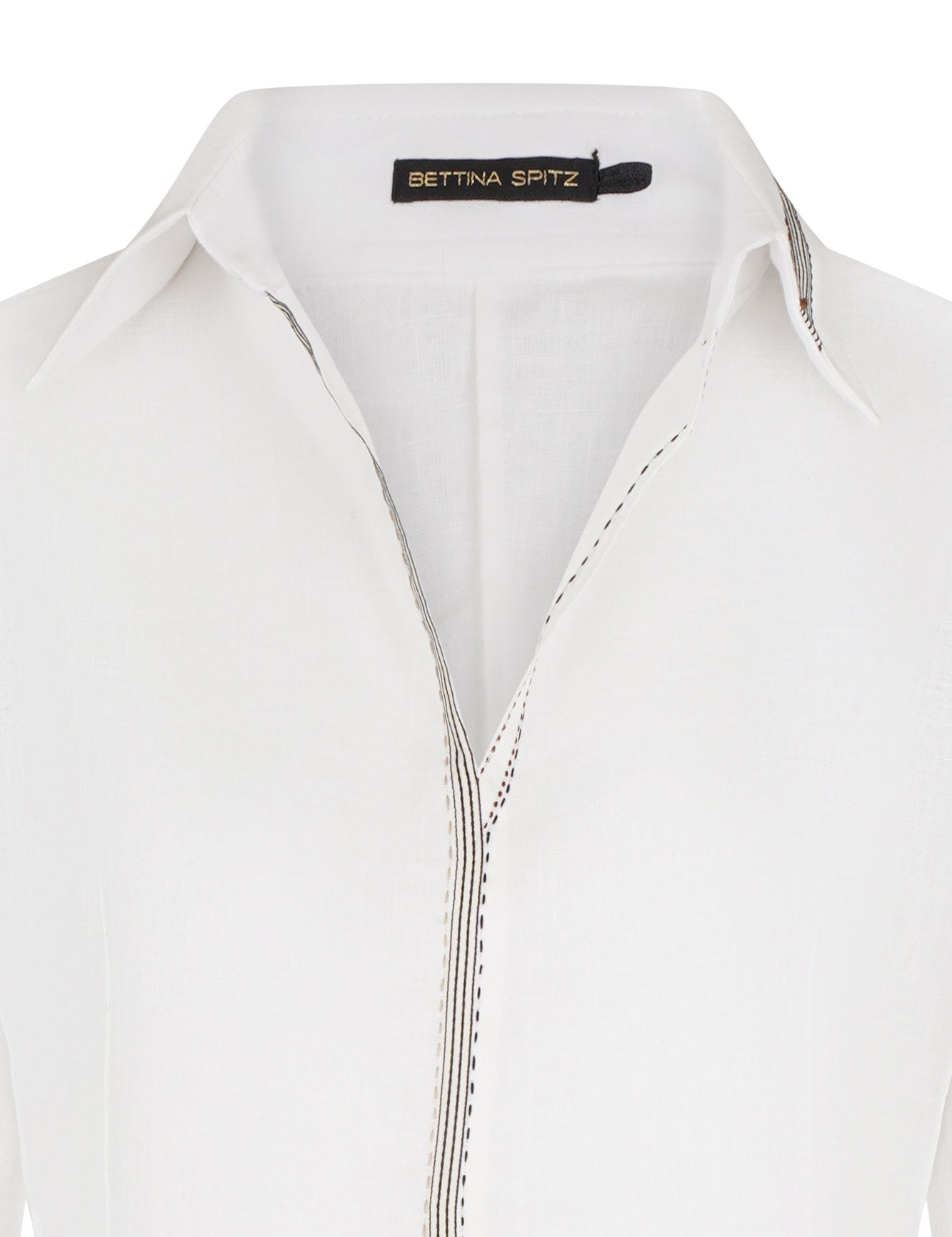 CAMISA-CERRADA-LINO-IVORY-ZOOM.jpg