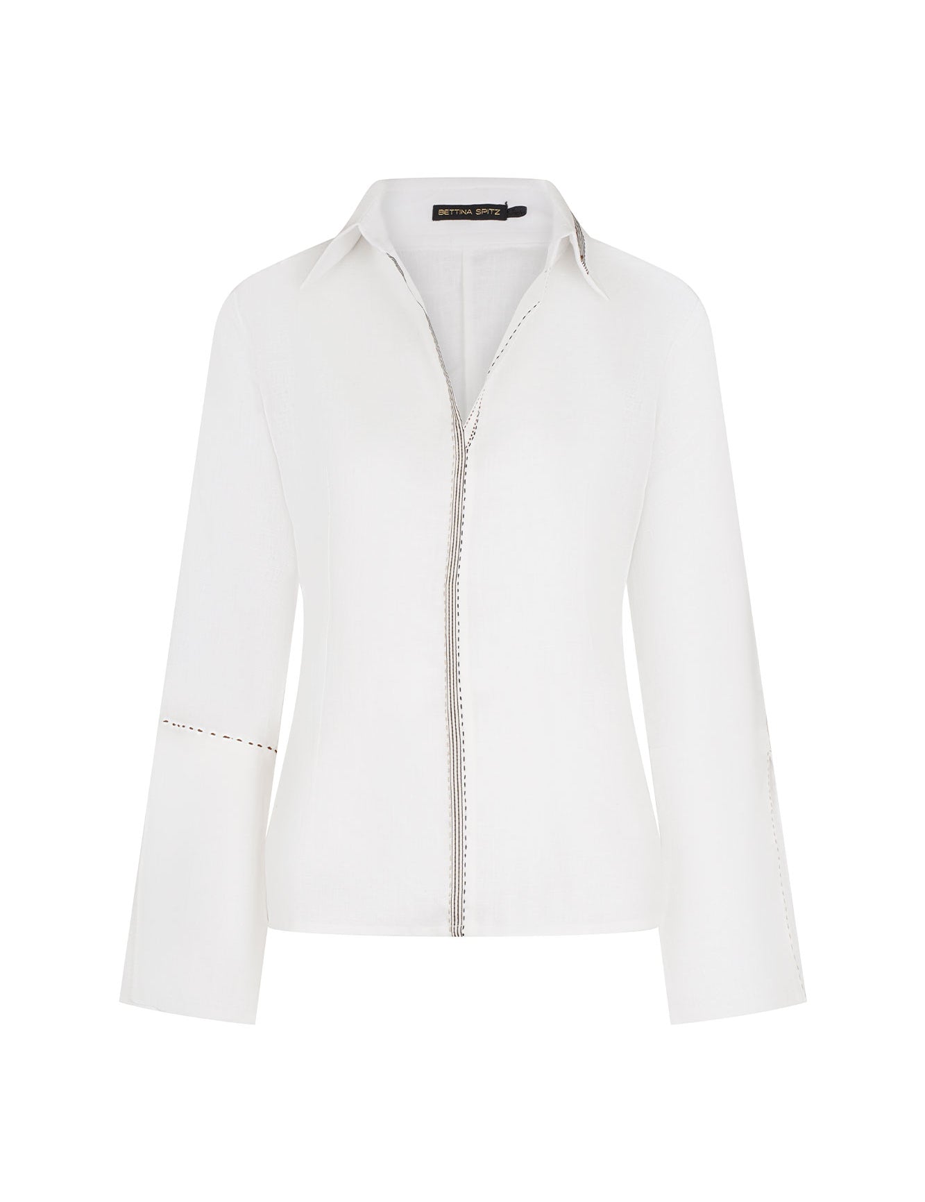 CAMISA-CERRADA-LINO-IVORY.jpg